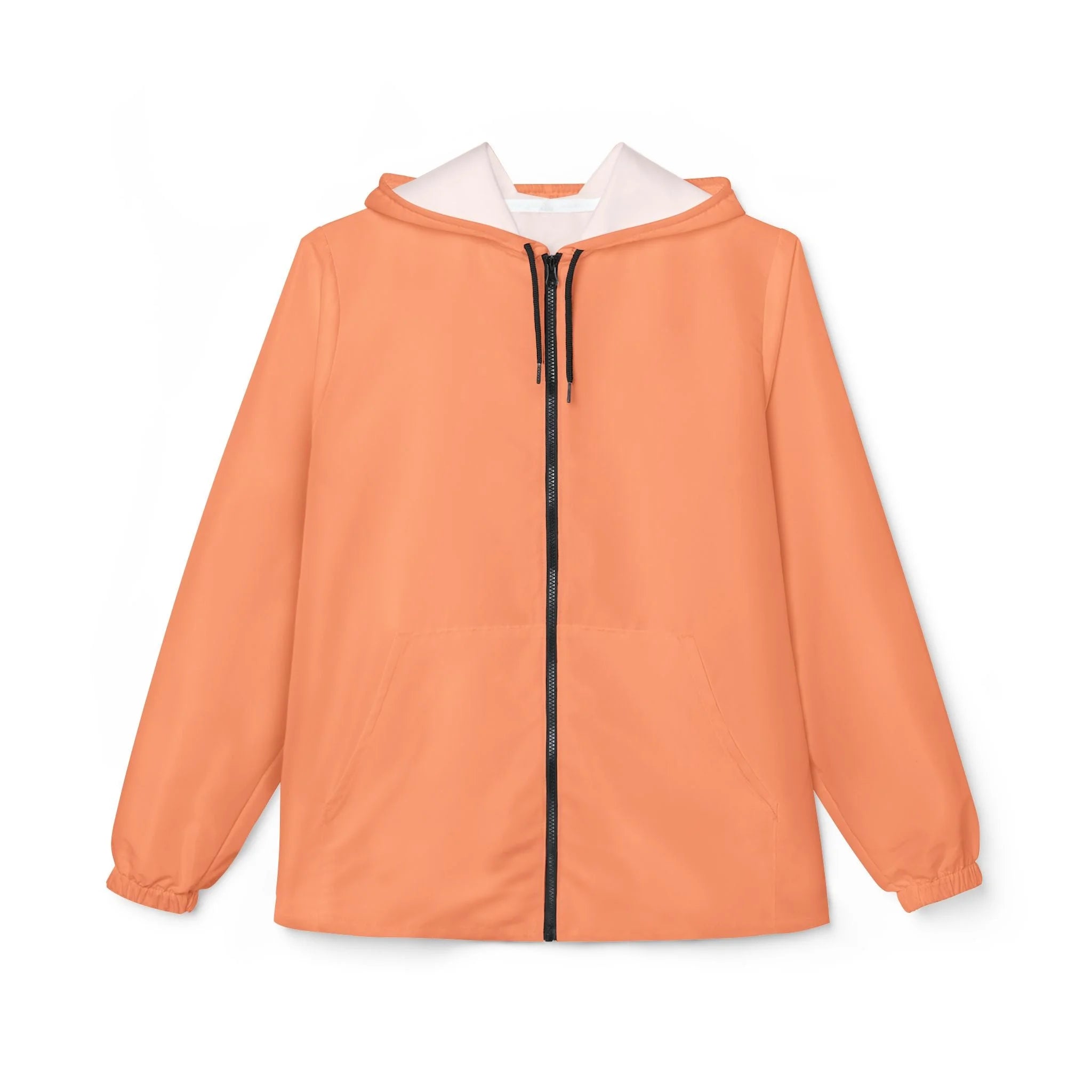 Buy The Best By Printify - Windbreaker Jacket (AOP) - 2025