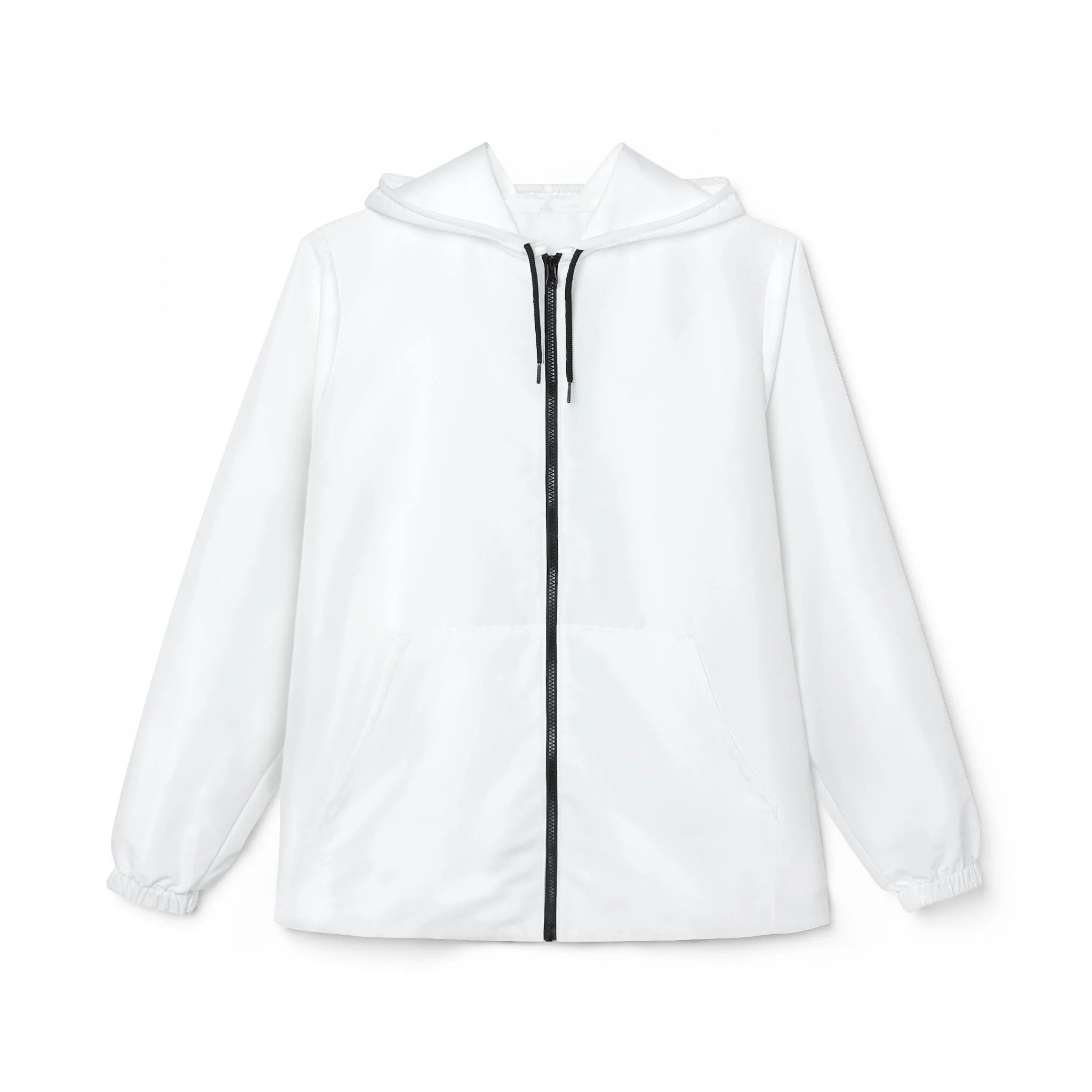 Buy The Best By Printify - Windbreaker Jacket (AOP) - 2025