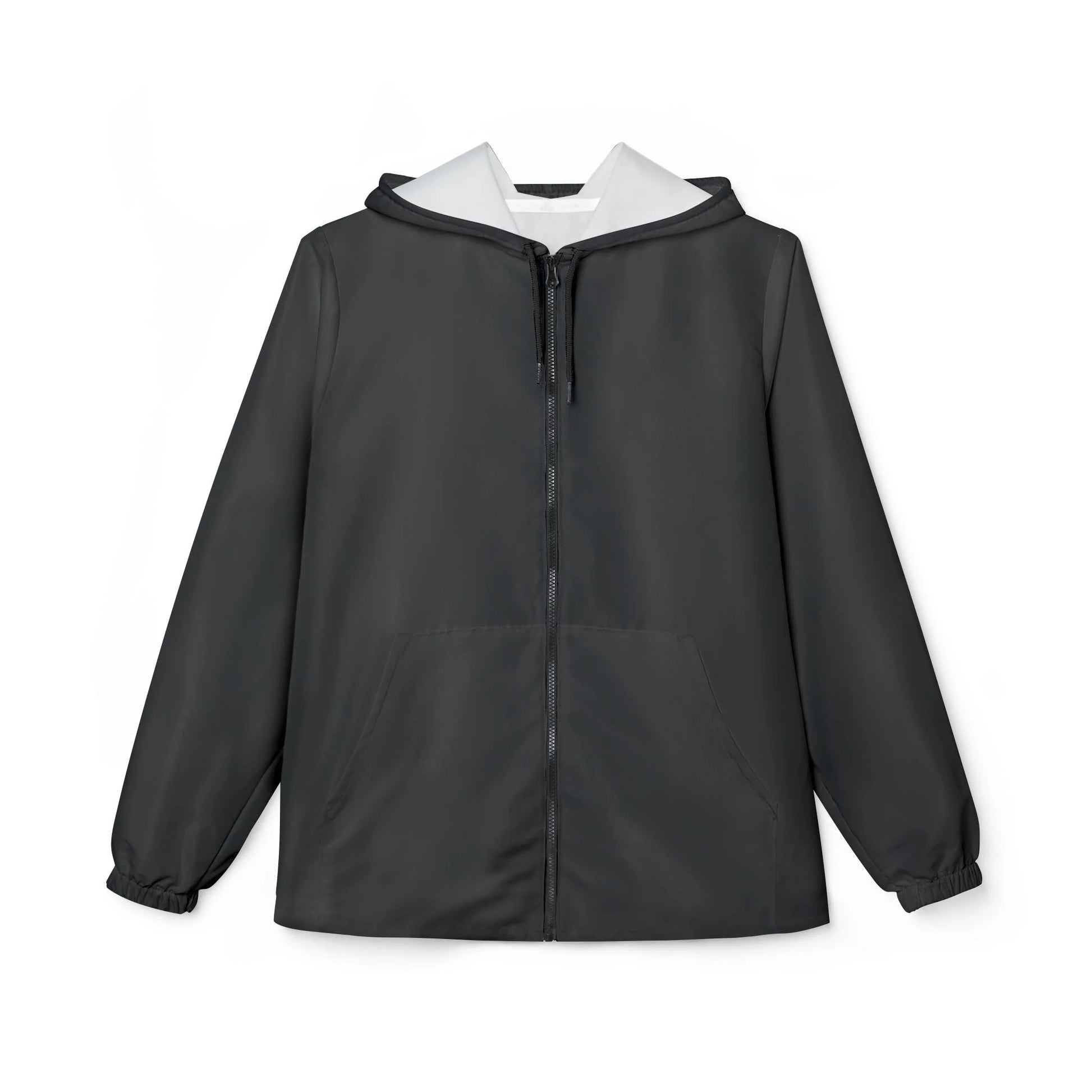 Buy The Best By Printify - Windbreaker Jacket (AOP) - 2025