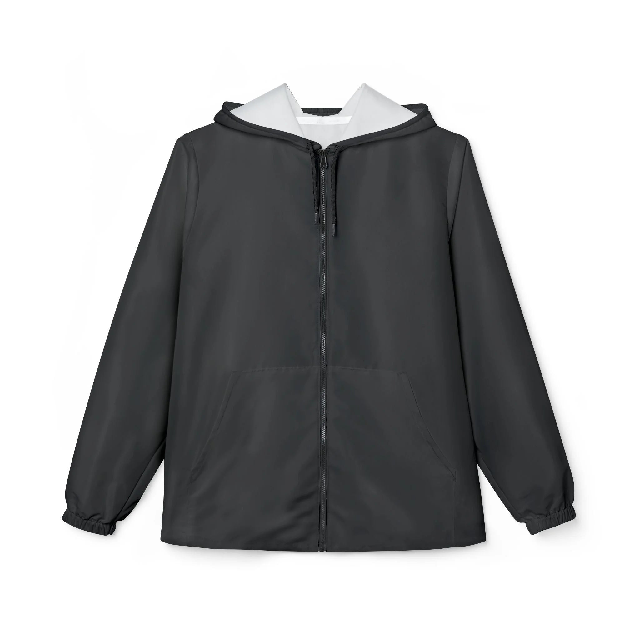 Buy The Best By Printify - Windbreaker Jacket (AOP) - 2025