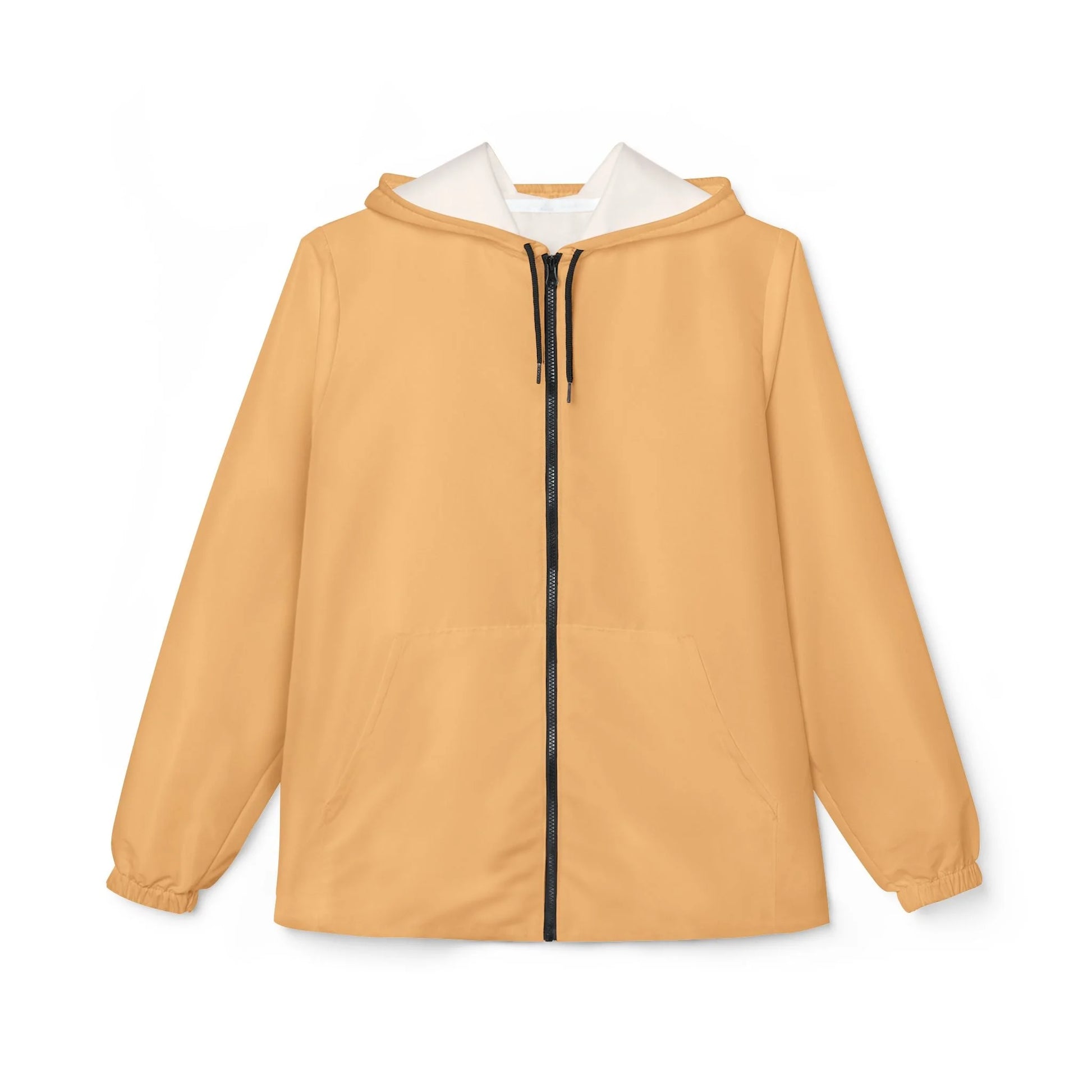 Buy The Best By Printify - Windbreaker Jacket (AOP) - 2025