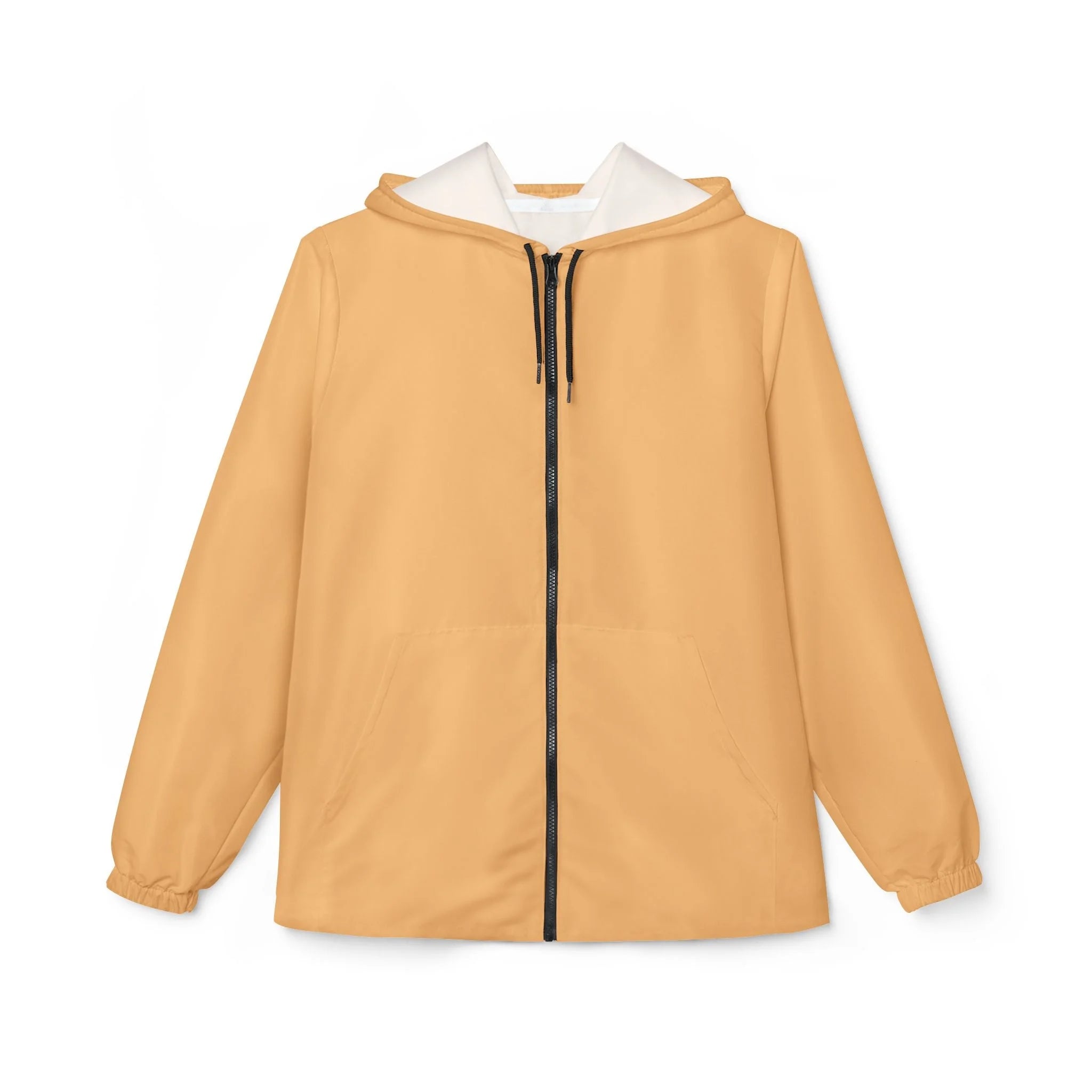 Buy The Best By Printify - Windbreaker Jacket (AOP) - 2025