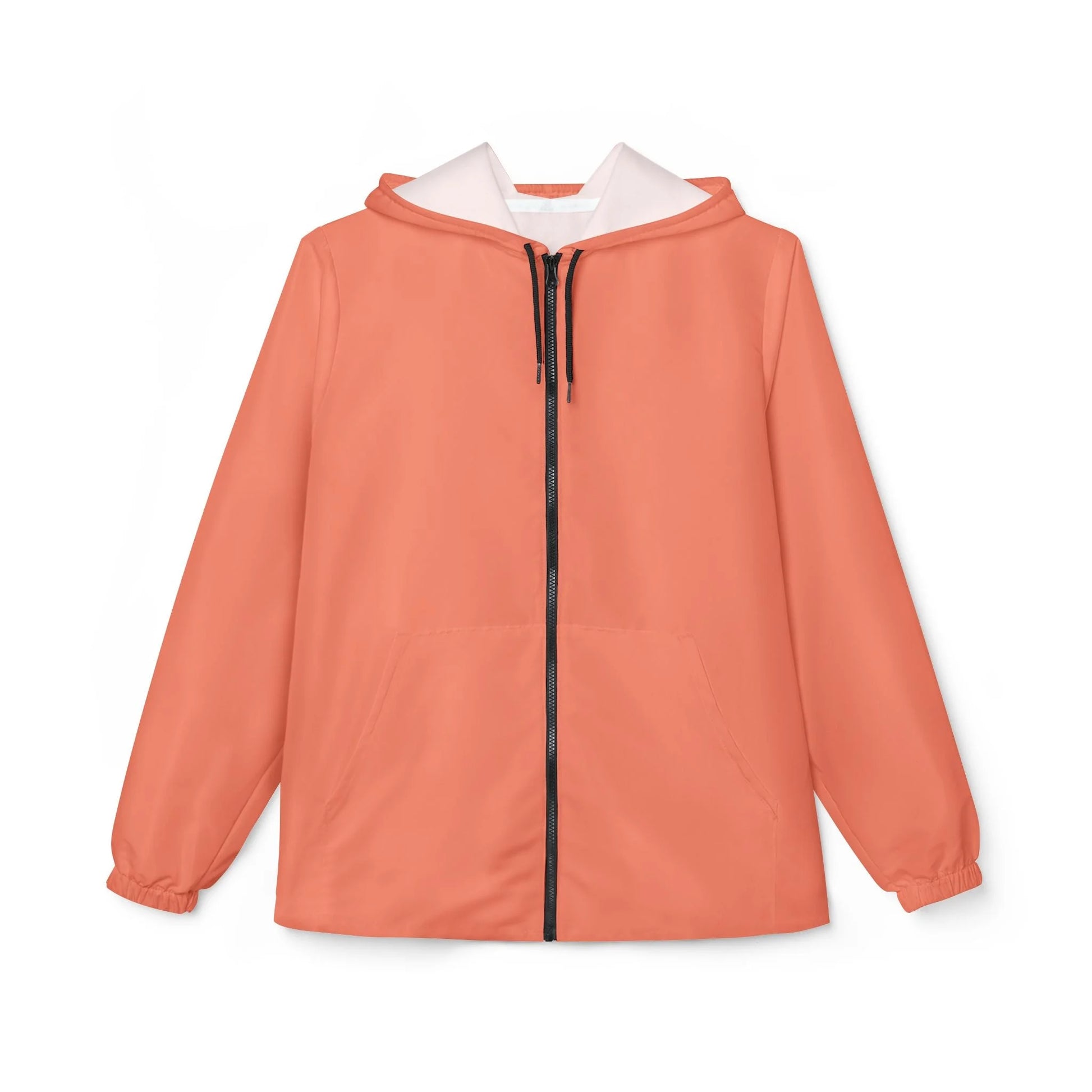 Buy The Best By Printify - Windbreaker Jacket (AOP) - 2025