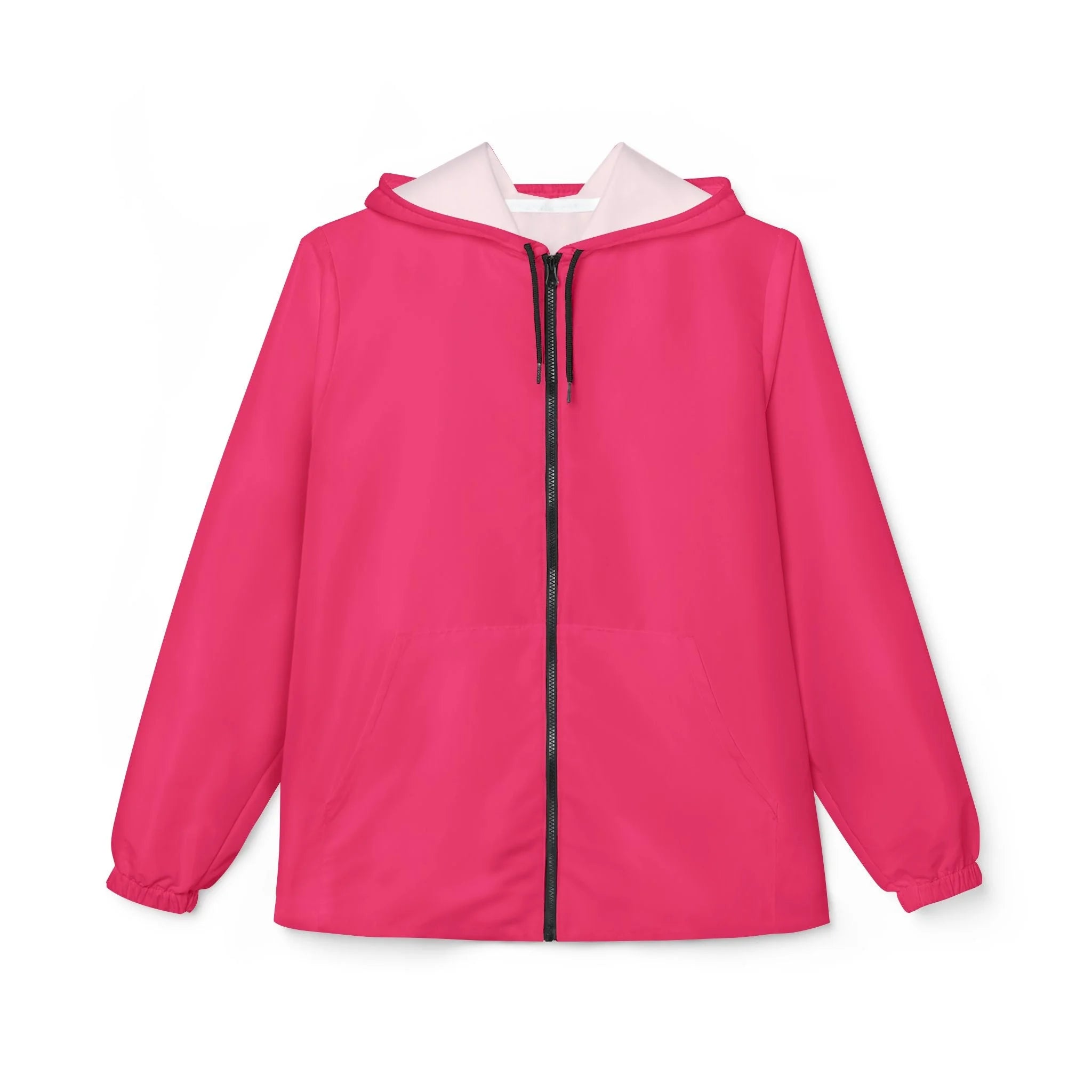 Buy The Best By Printify - Windbreaker Jacket (AOP) - 2025