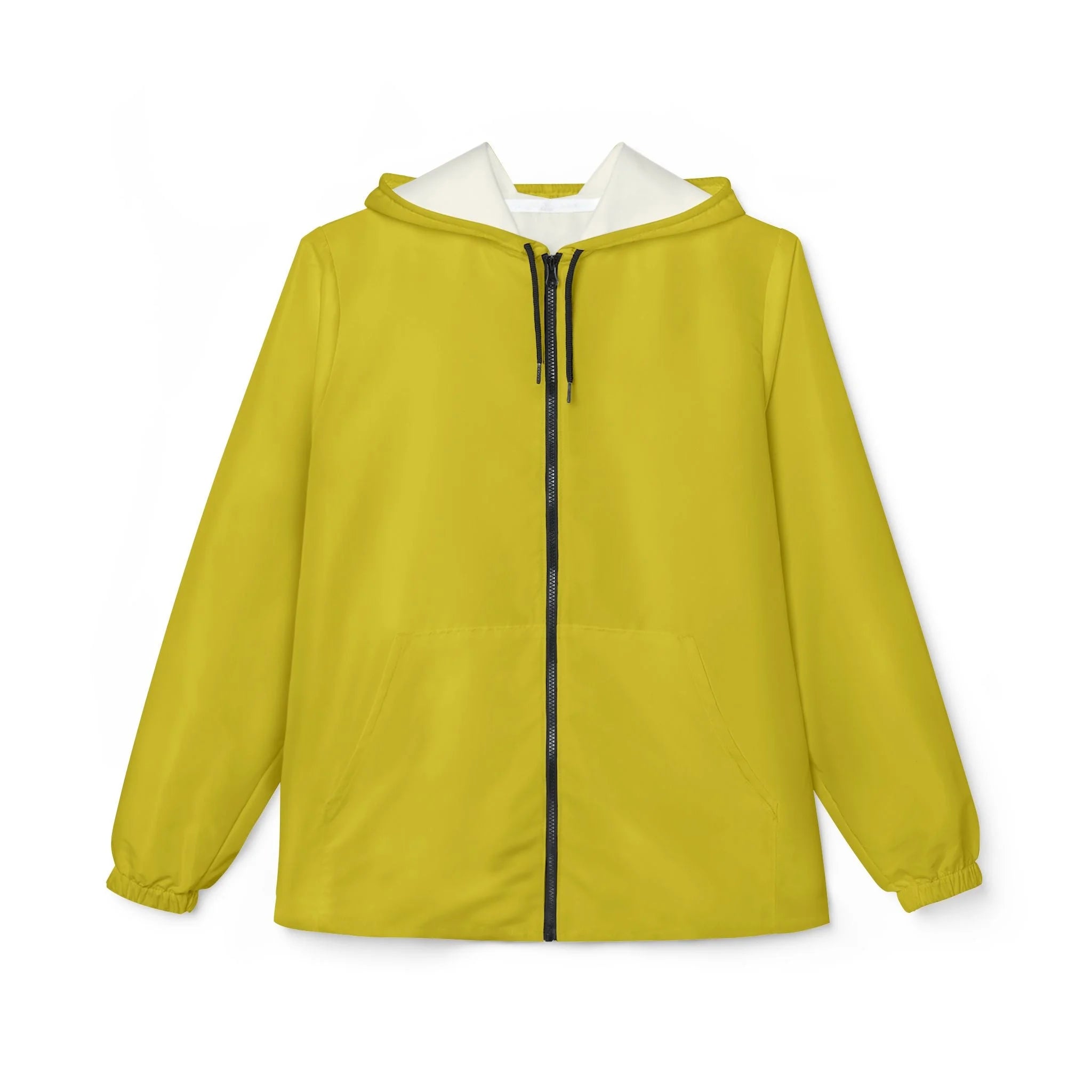 Buy The Best By Printify - Windbreaker Jacket (AOP) - 2025