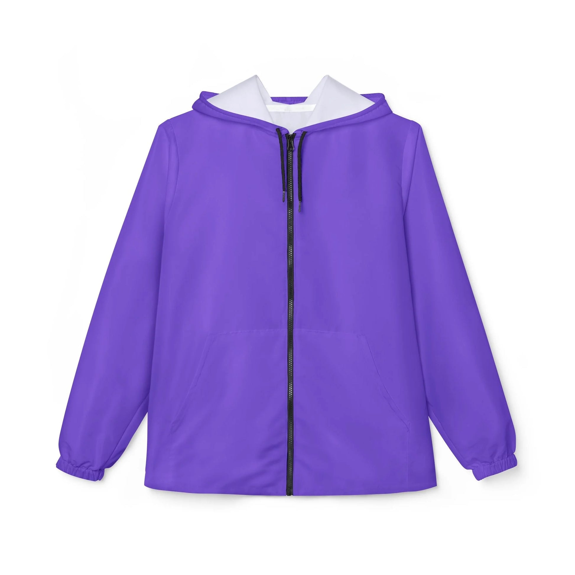 Buy The Best By Printify - Windbreaker Jacket (AOP) - 2025