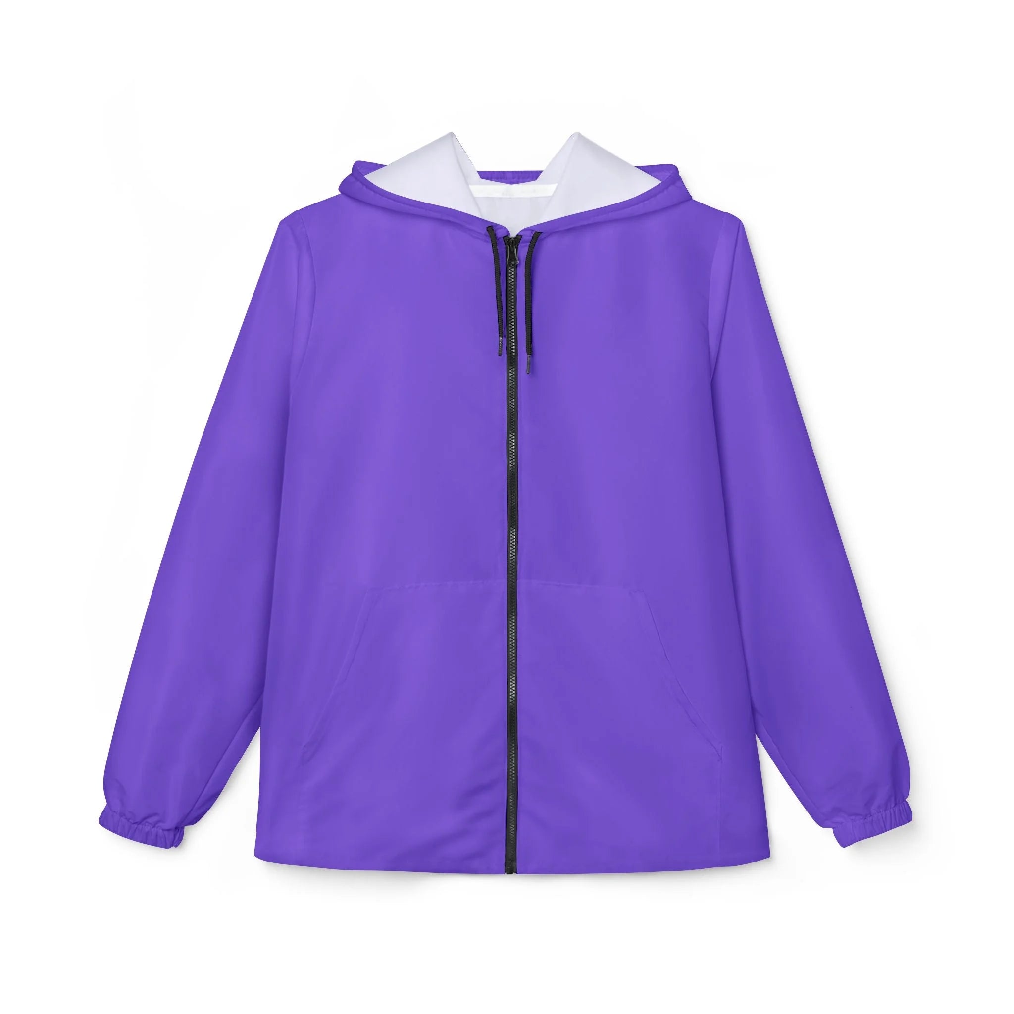 Buy The Best By Printify - Windbreaker Jacket (AOP) - 2025