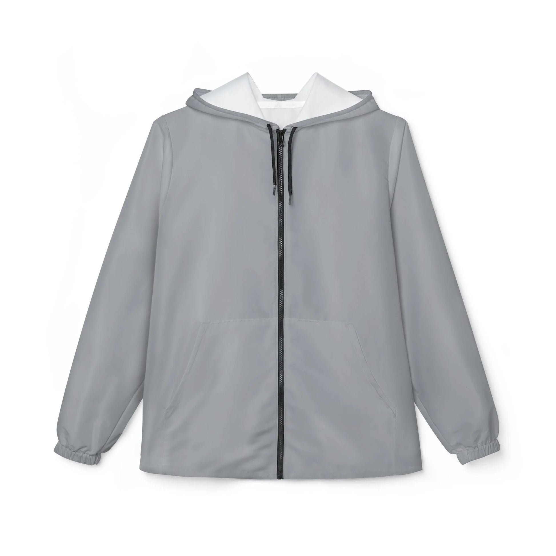 Buy The Best By Printify - Windbreaker Jacket (AOP) - 2025