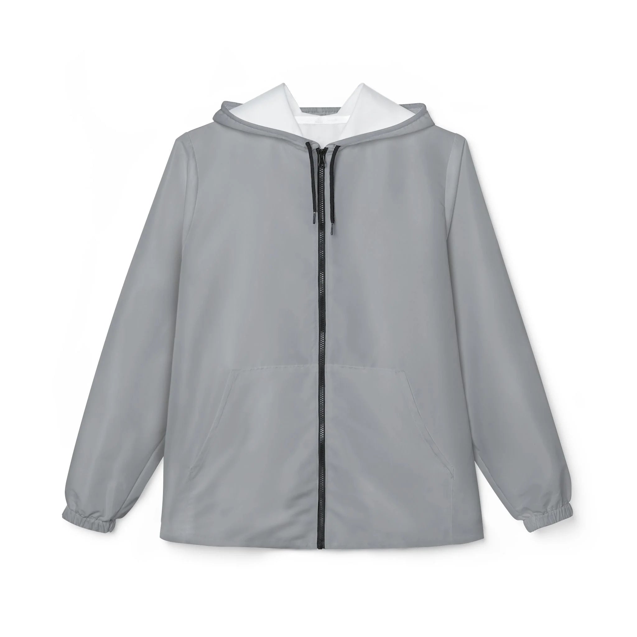 Buy The Best By Printify - Windbreaker Jacket (AOP) - 2025