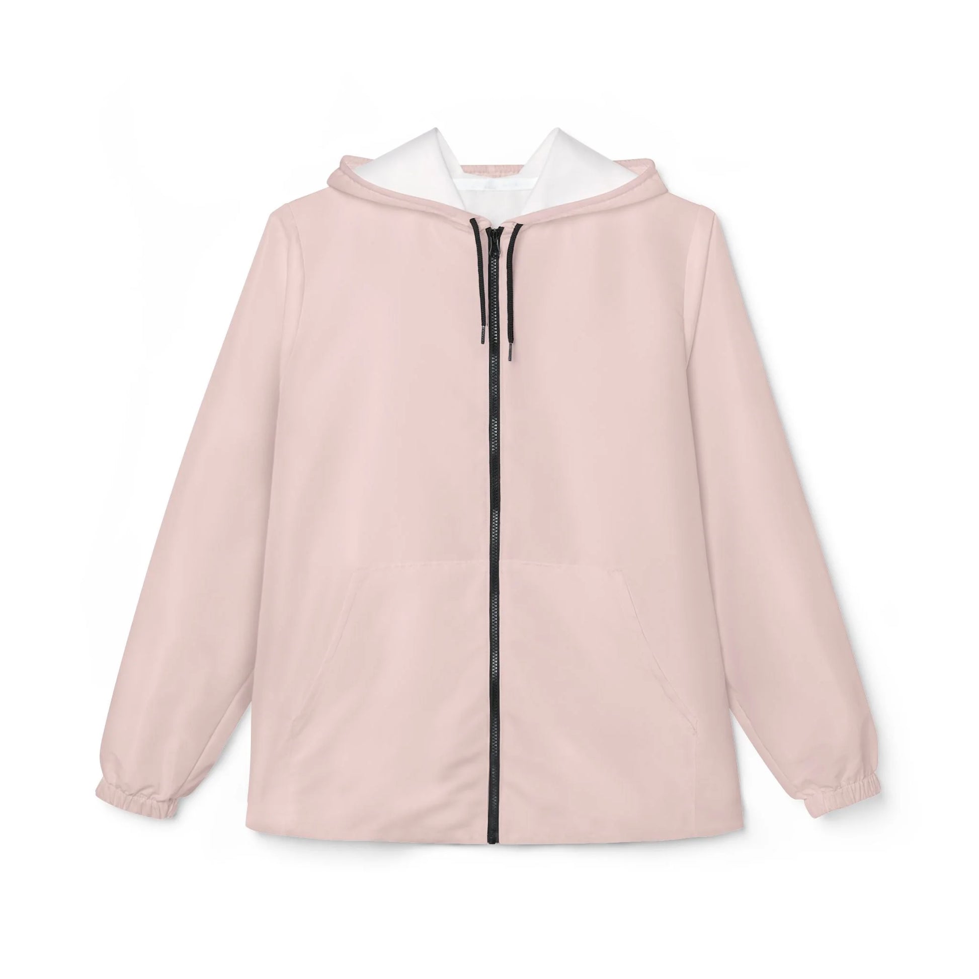 Buy The Best By Printify - Windbreaker Jacket (AOP) - 2025