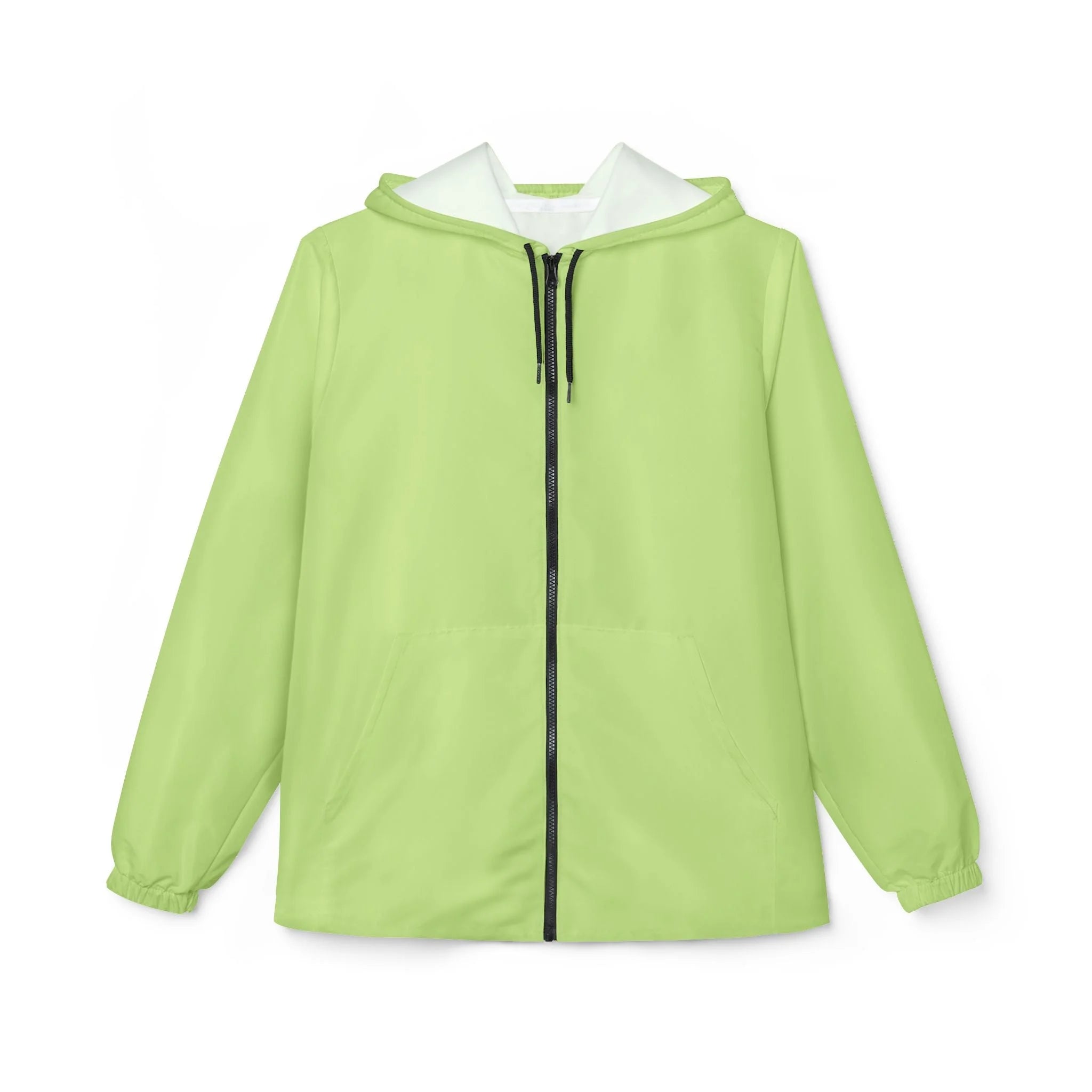 Buy The Best By Printify - Windbreaker Jacket (AOP) - 2025