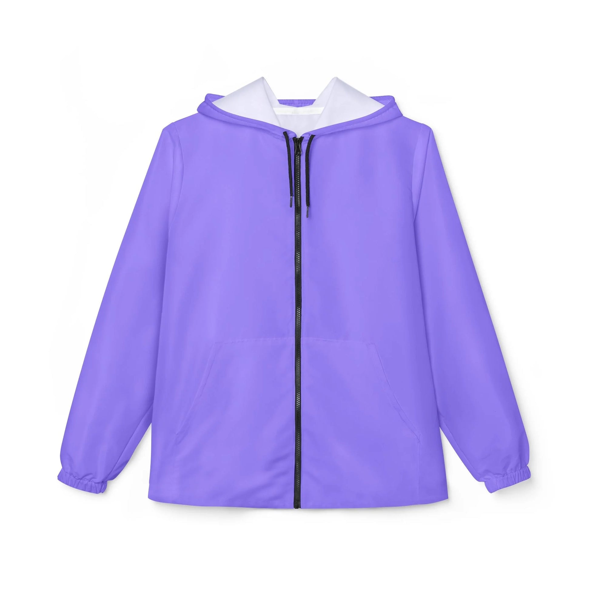 Buy The Best By Printify - Windbreaker Jacket (AOP) - 2025