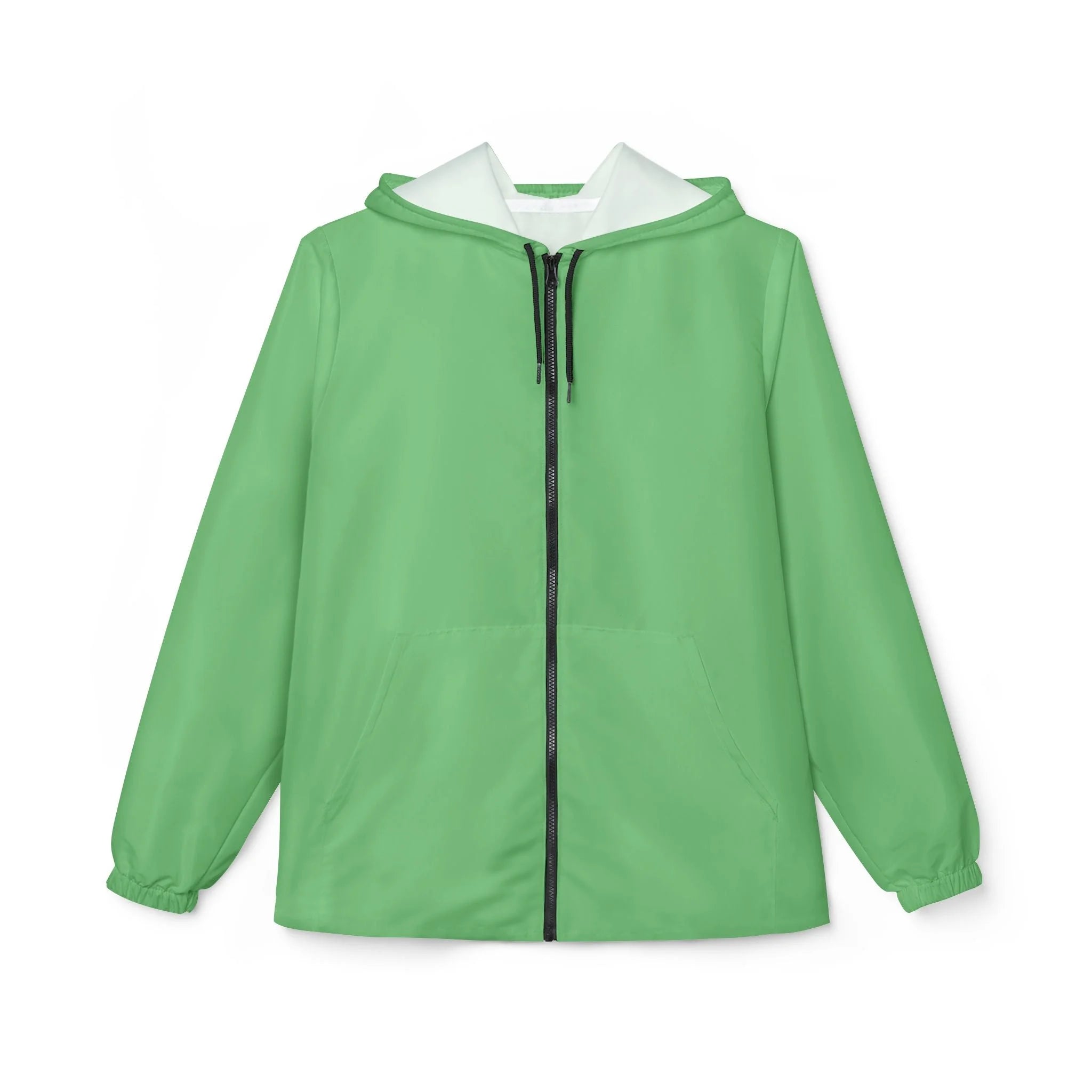 Buy The Best By Printify - Windbreaker Jacket (AOP) - 2025