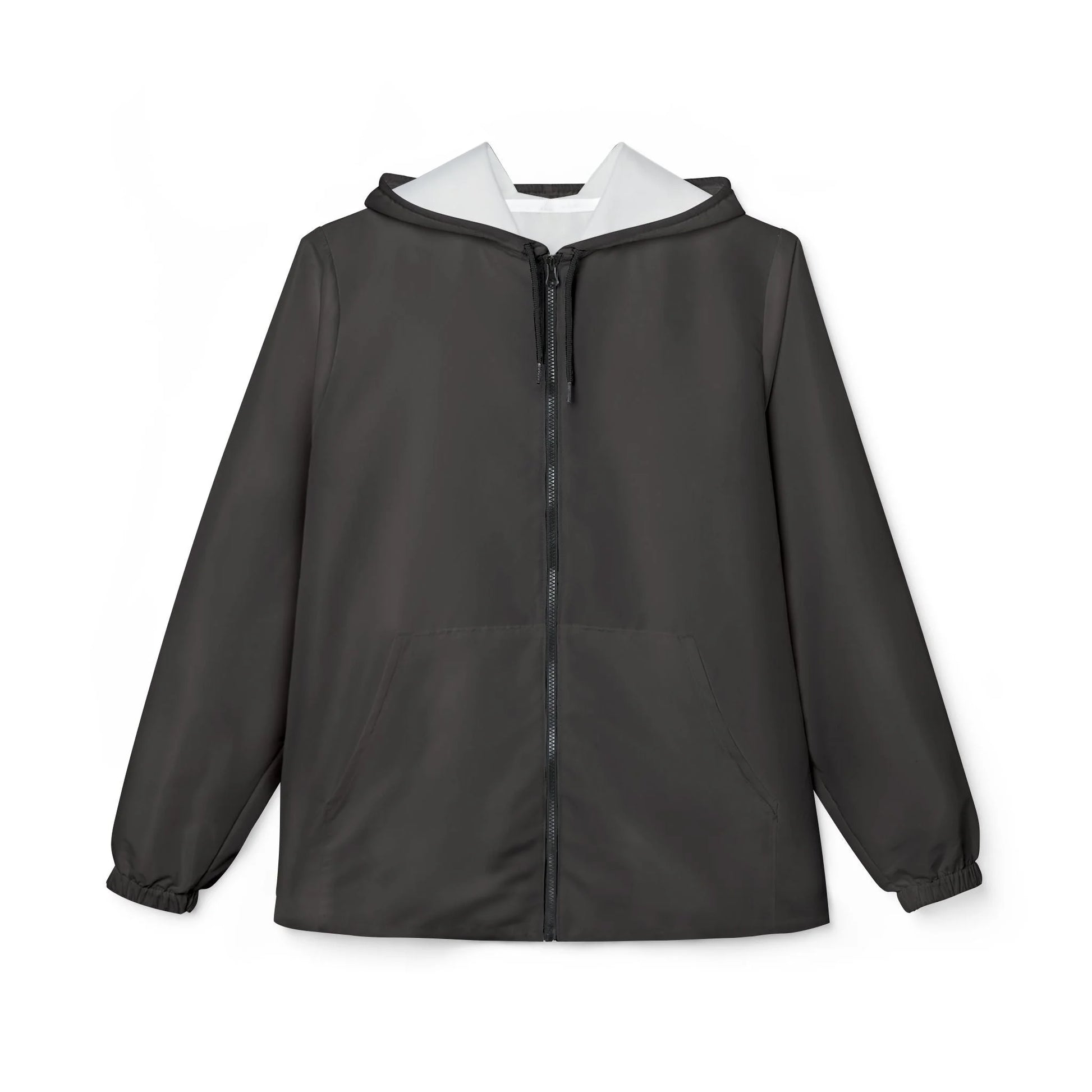 Buy The Best By Printify - Windbreaker Jacket (AOP) - 2025