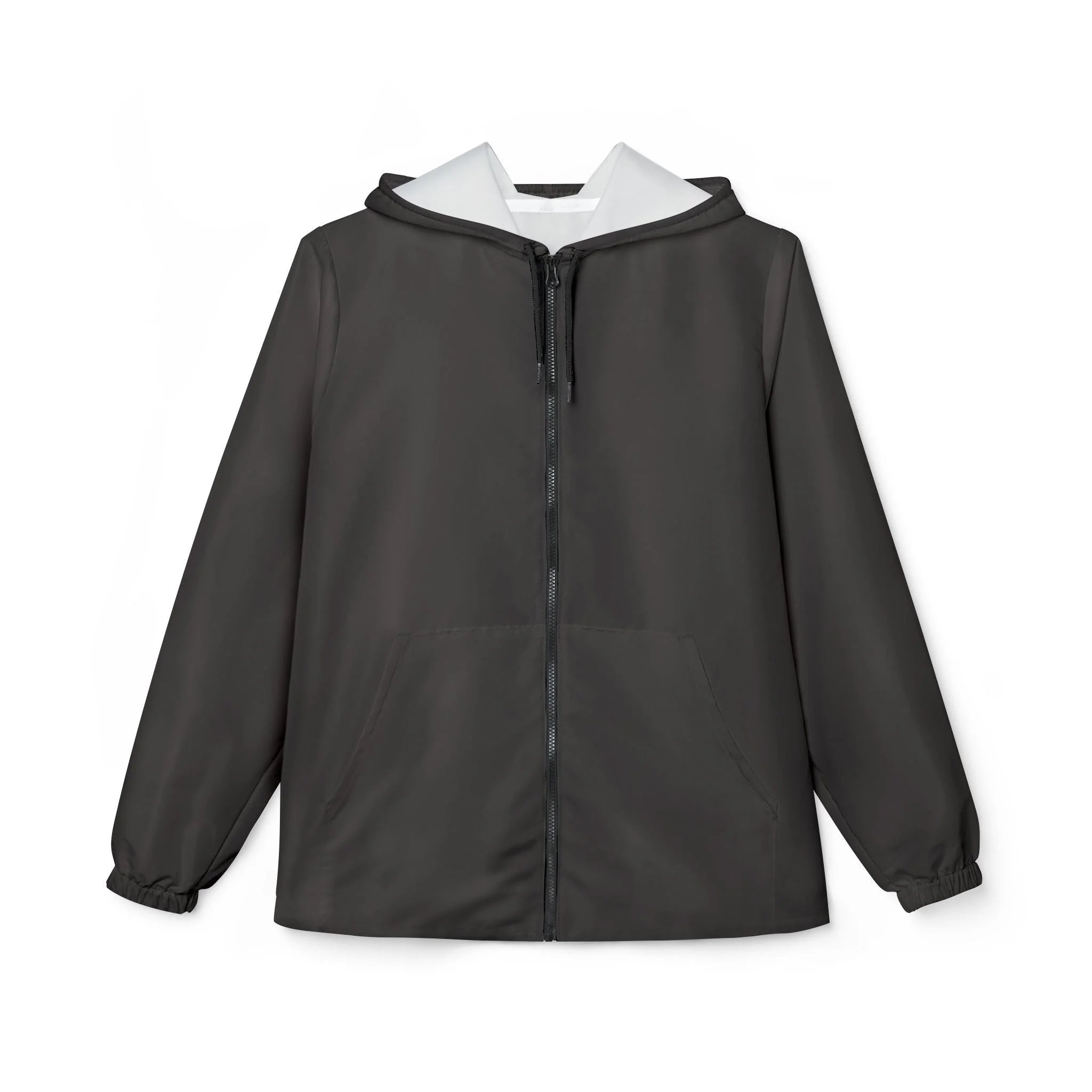 Buy The Best By Printify - Windbreaker Jacket (AOP) - 2025