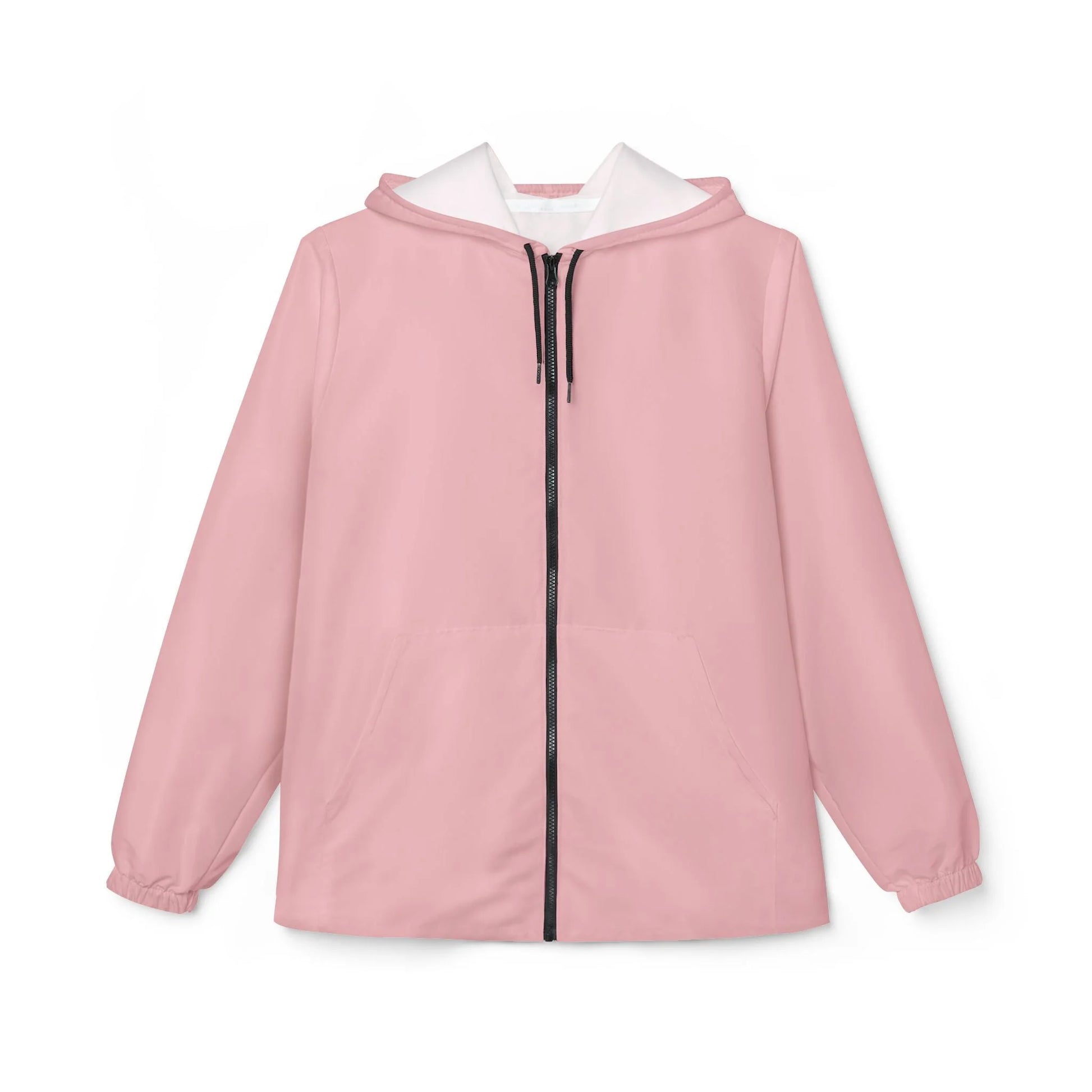 Buy The Best By Printify - Windbreaker Jacket (AOP) - 2025