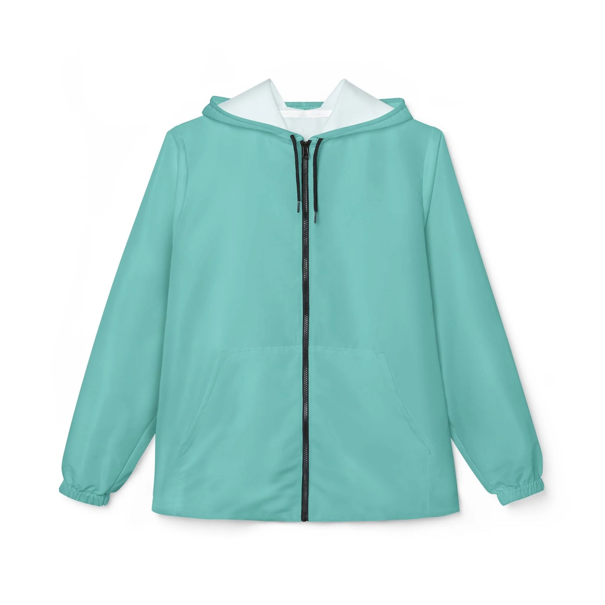 Buy The Best By Printify - Windbreaker Jacket (AOP) - 2025