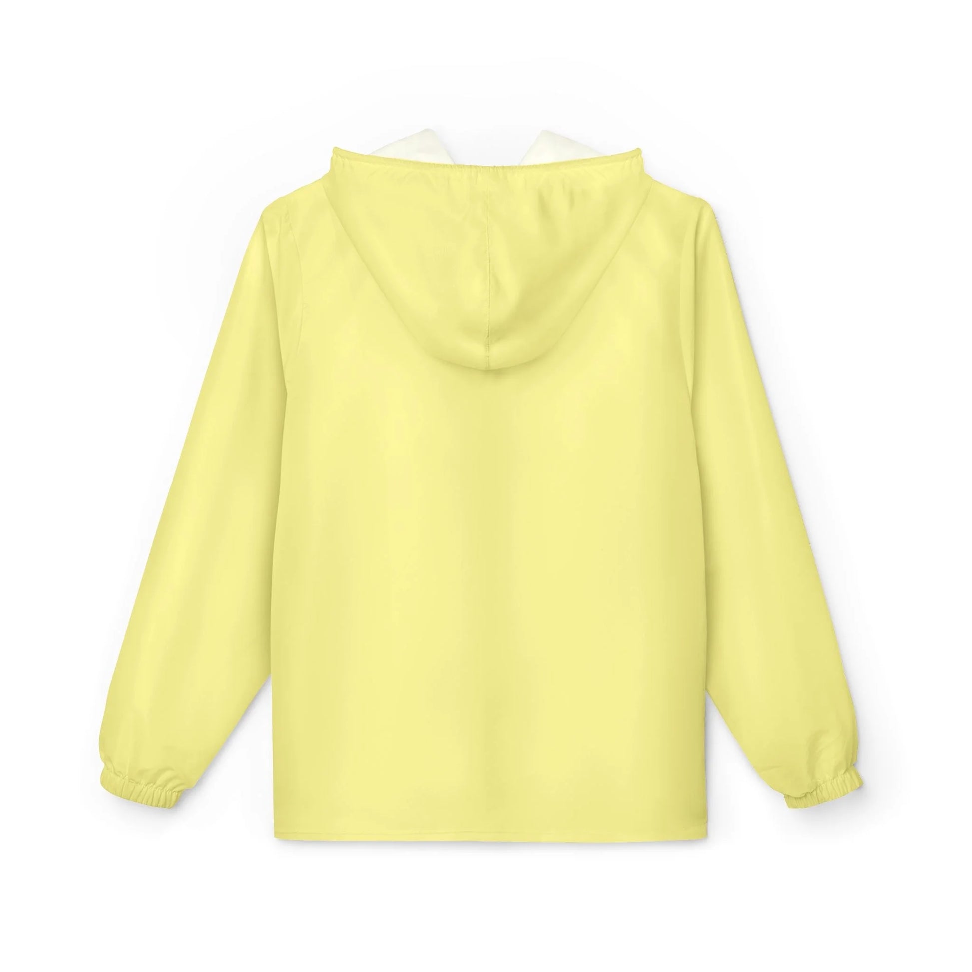 Buy The Best By Printify - Windbreaker Jacket (AOP) - 2025