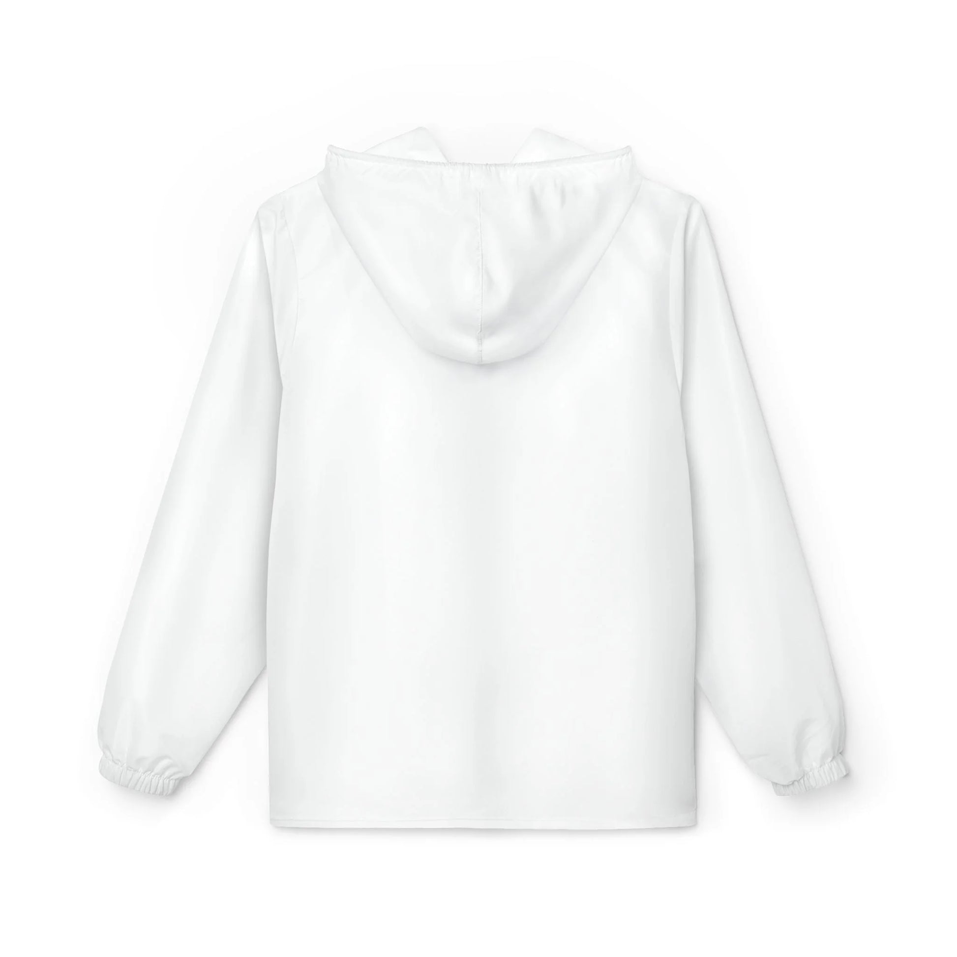 Buy The Best By Printify - Windbreaker Jacket (AOP) - 2025