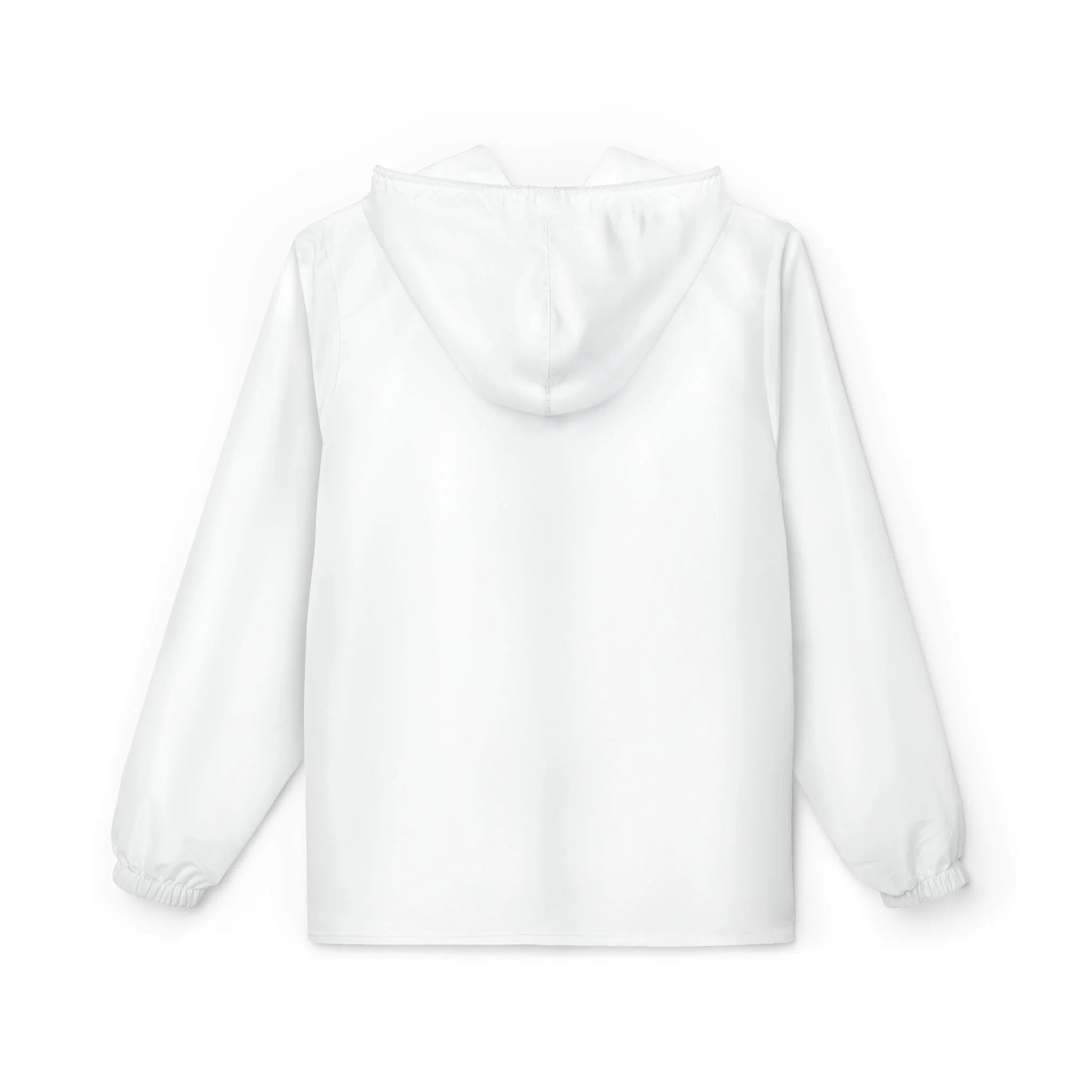 Buy The Best By Printify - Windbreaker Jacket (AOP) - 2025