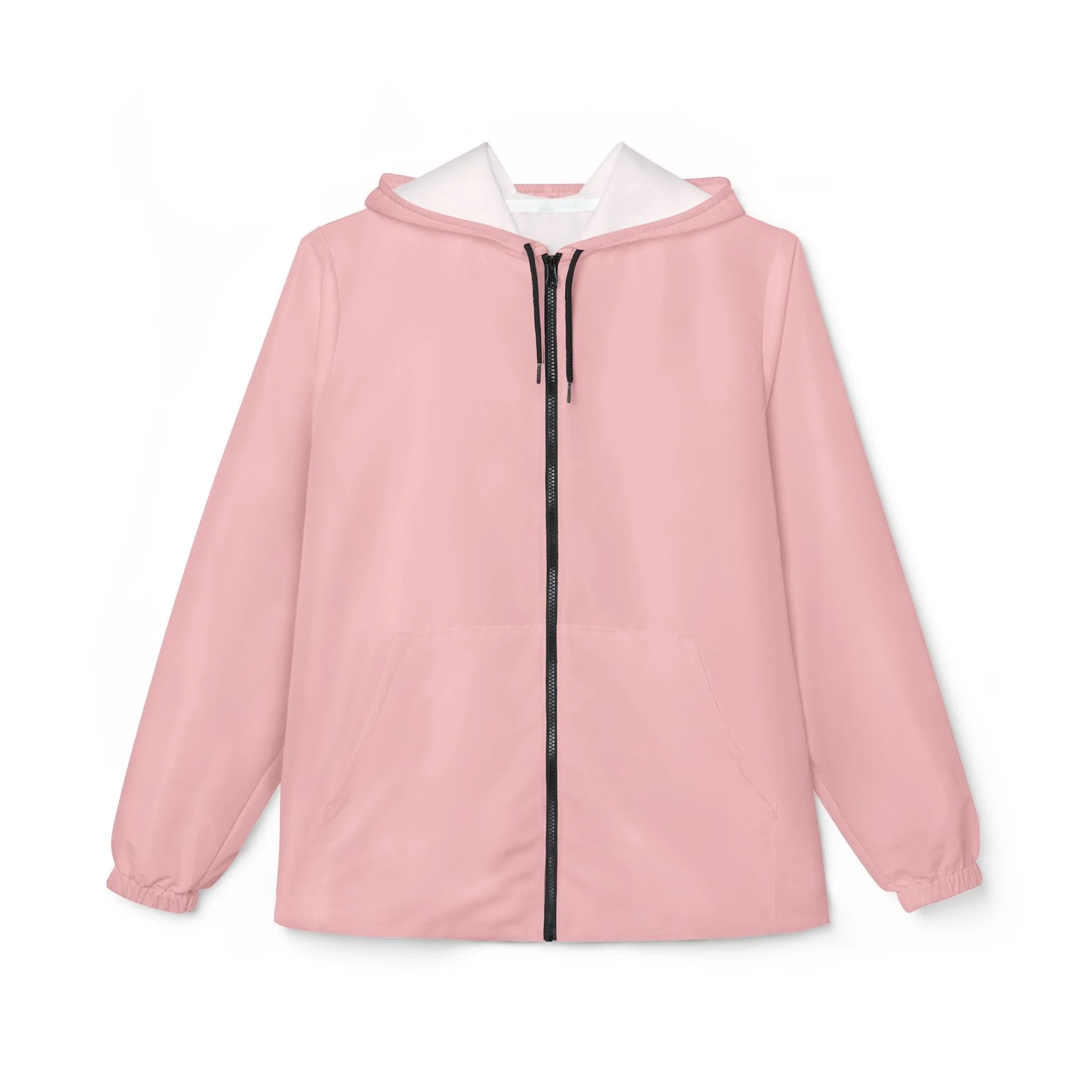 Buy The Best By Printify - Windbreaker Jacket (AOP) - 2025