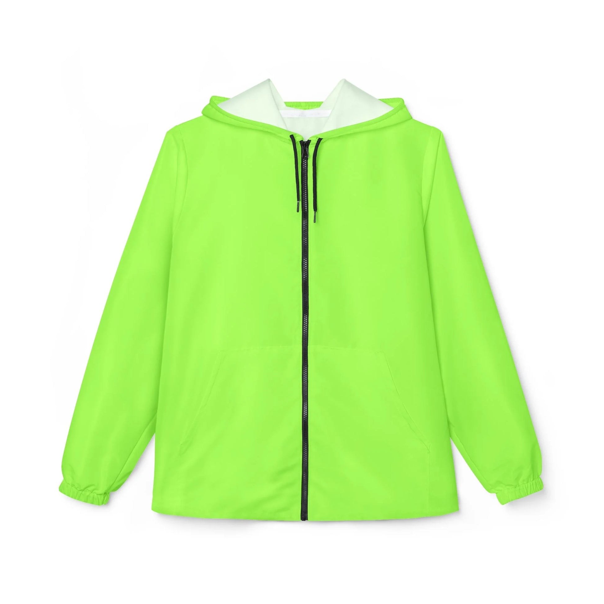 Buy The Best By Printify - Windbreaker Jacket (AOP) - 2025