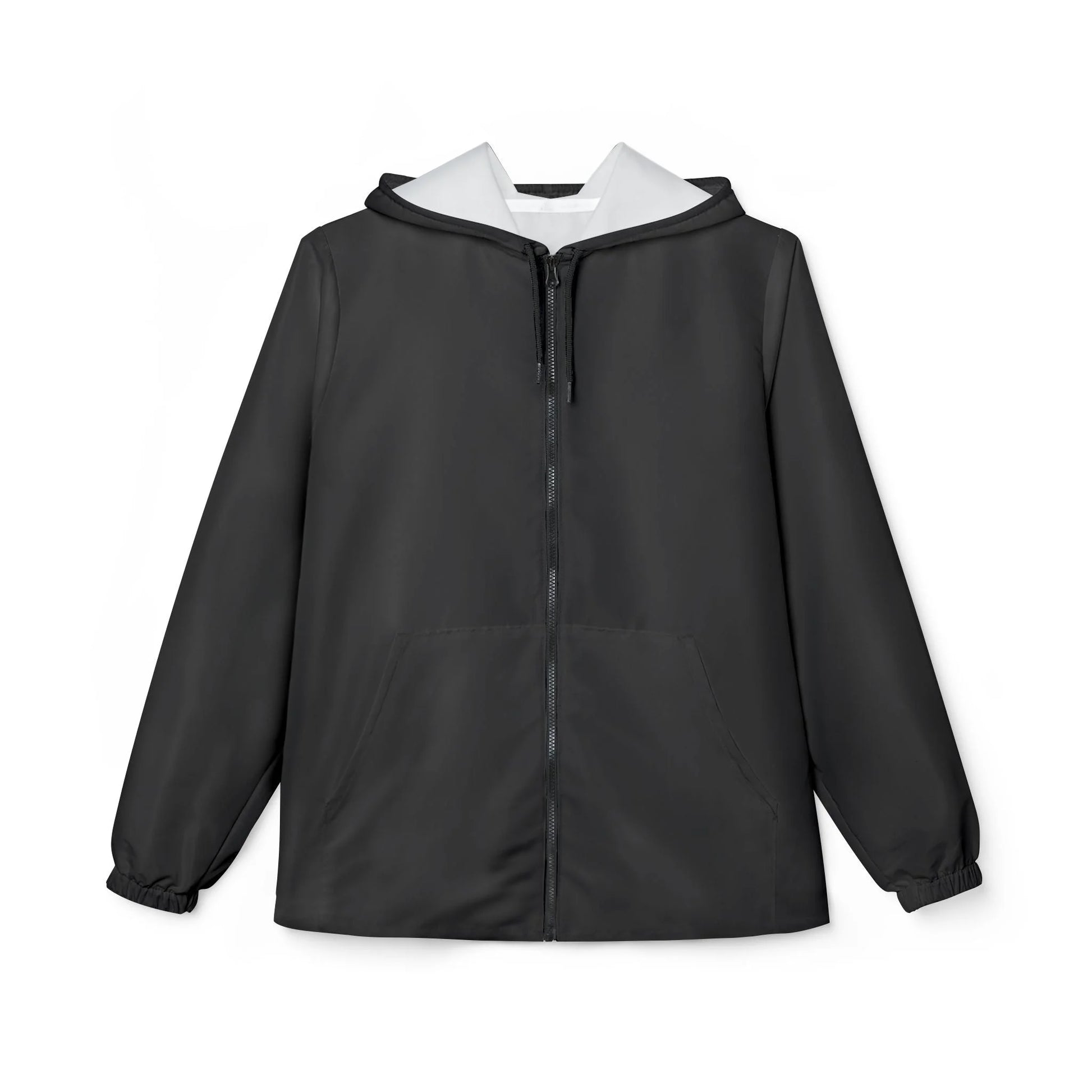 Buy The Best By Printify - Windbreaker Jacket (AOP) - 2025