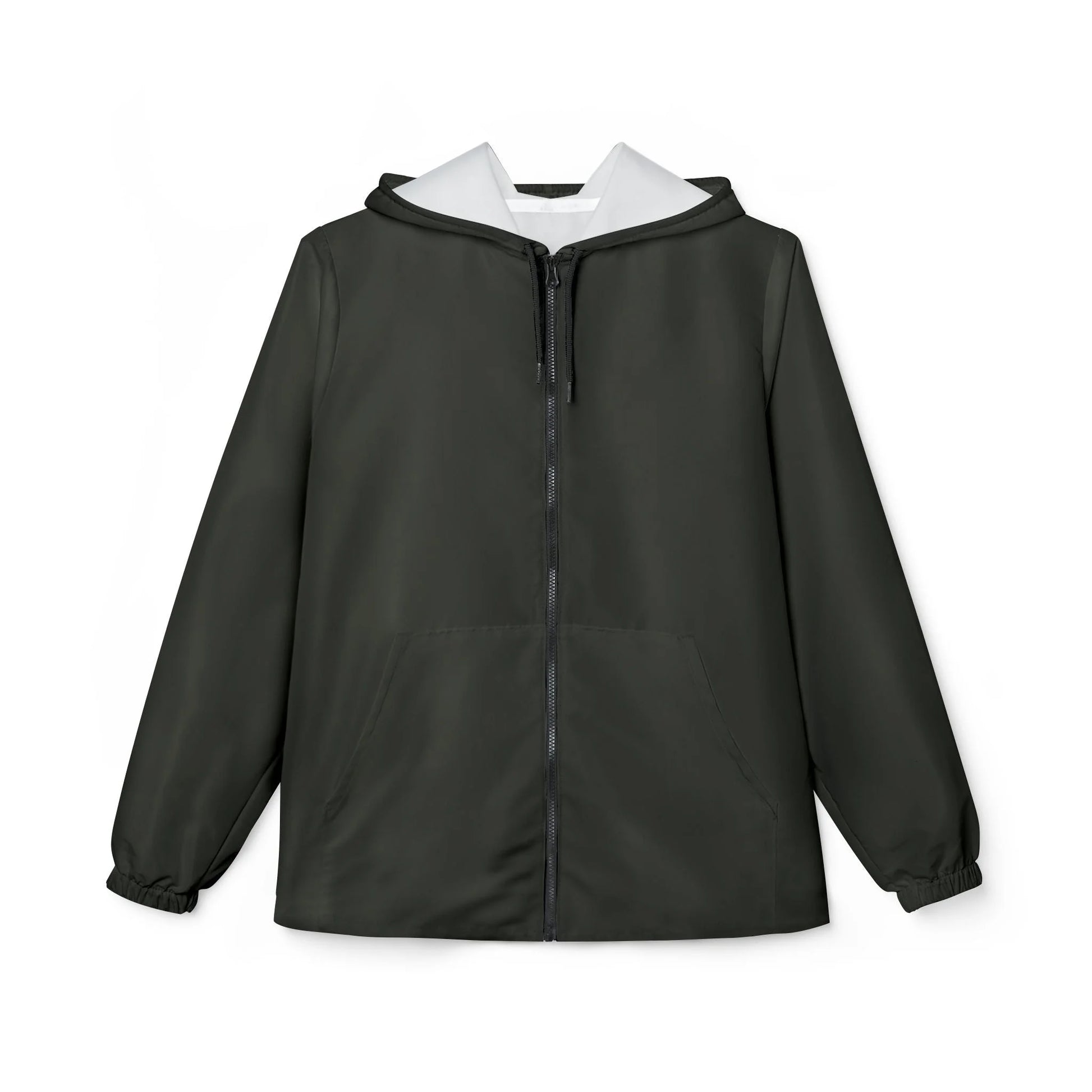 Buy The Best By Printify - Windbreaker Jacket (AOP) - 2025
