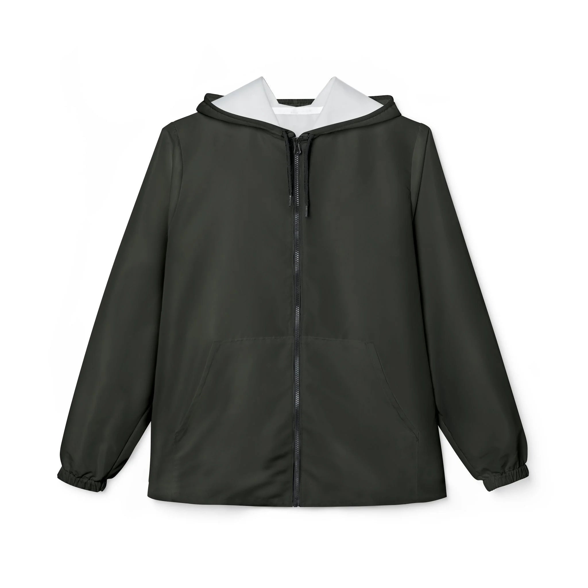 Buy The Best By Printify - Windbreaker Jacket (AOP) - 2025