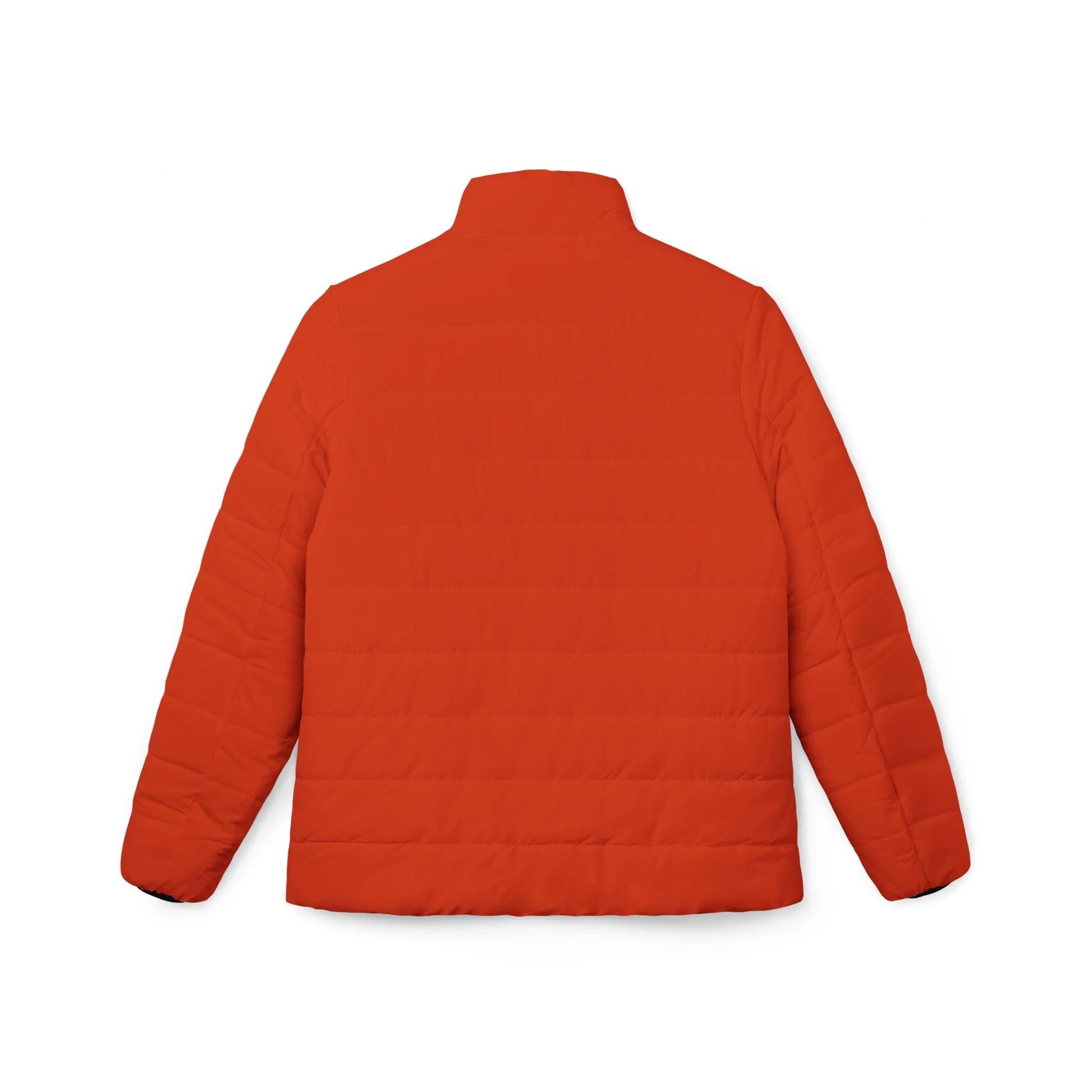 Buy The Best By Printify - Women’s Puffer Jacket (AOP) - 2025