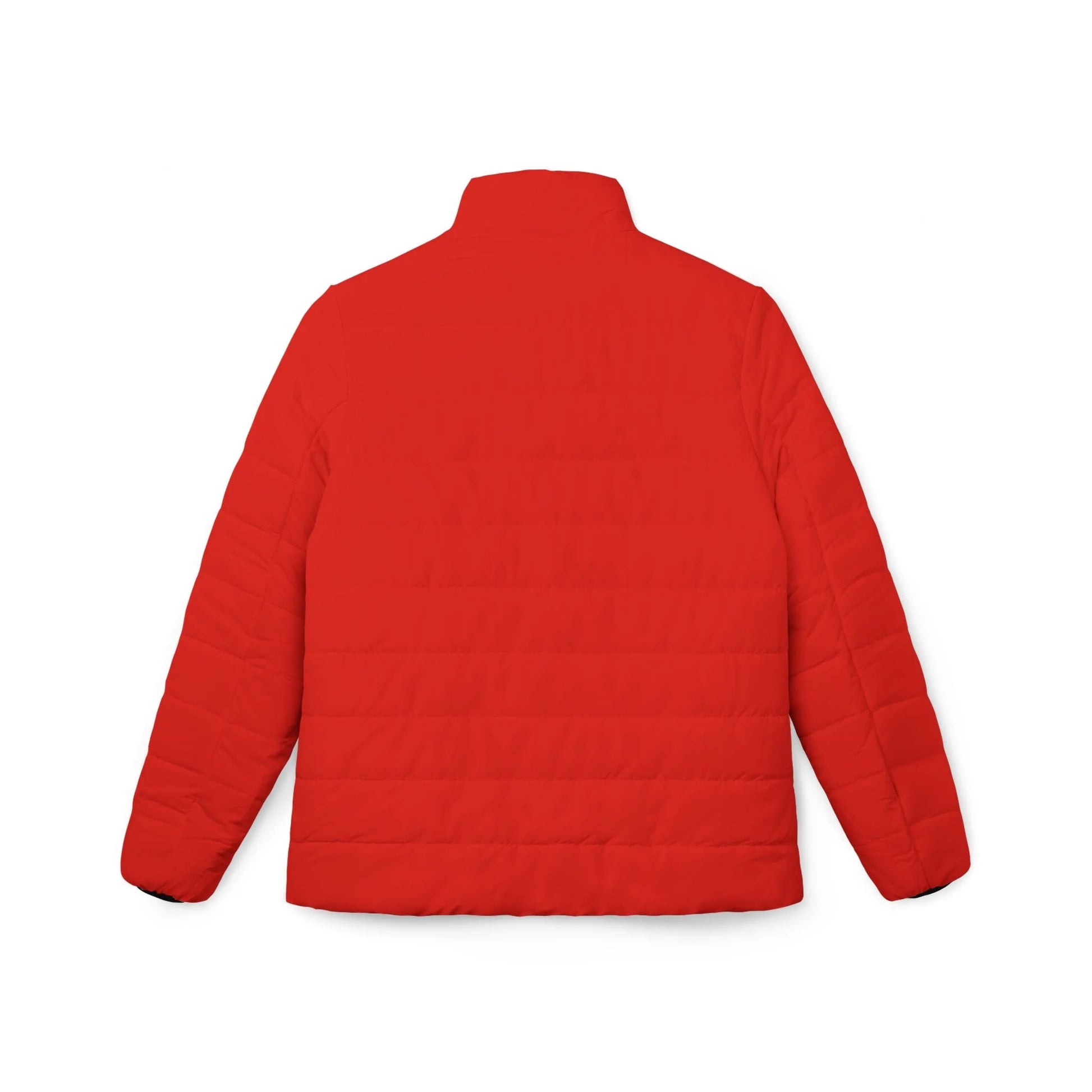 Buy The Best By Printify - Women’s Puffer Jacket (AOP) - 2025