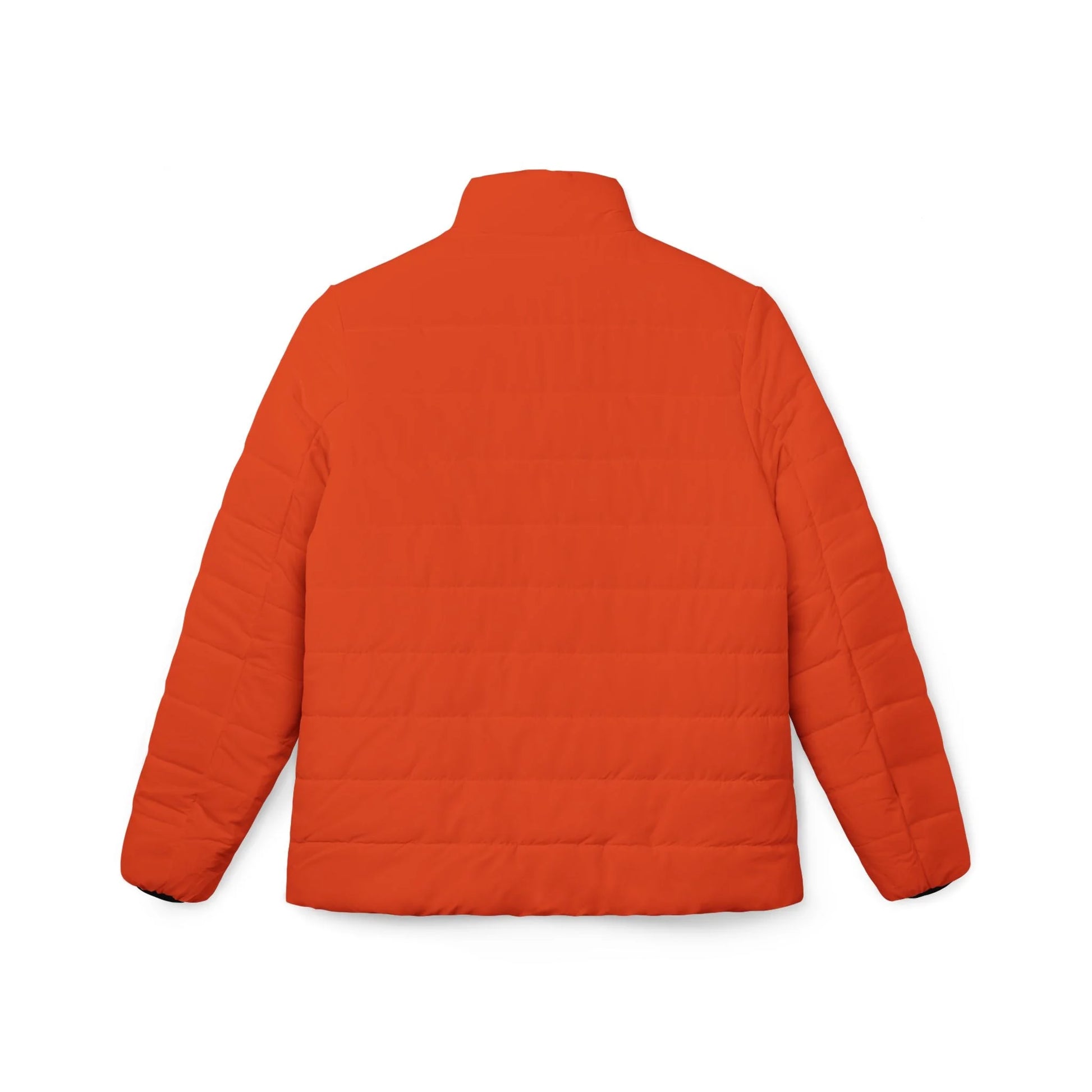 Buy The Best By Printify - Women’s Puffer Jacket (AOP) - 2025