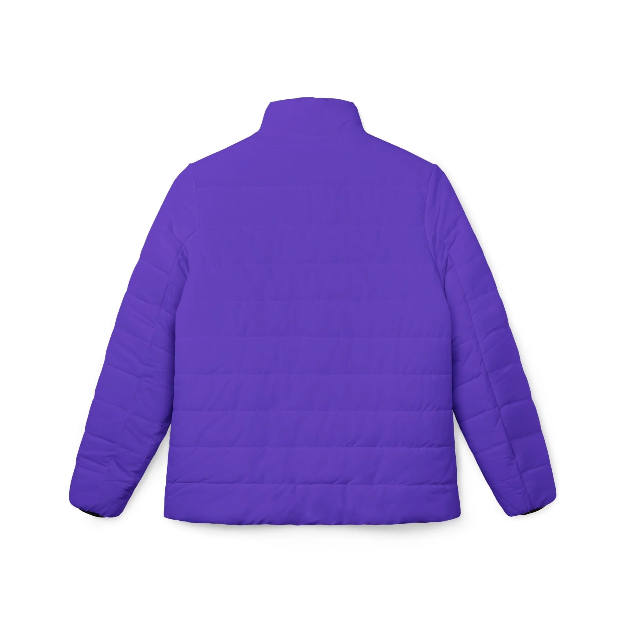 Buy The Best By Printify - Women’s Puffer Jacket (AOP) - 2025