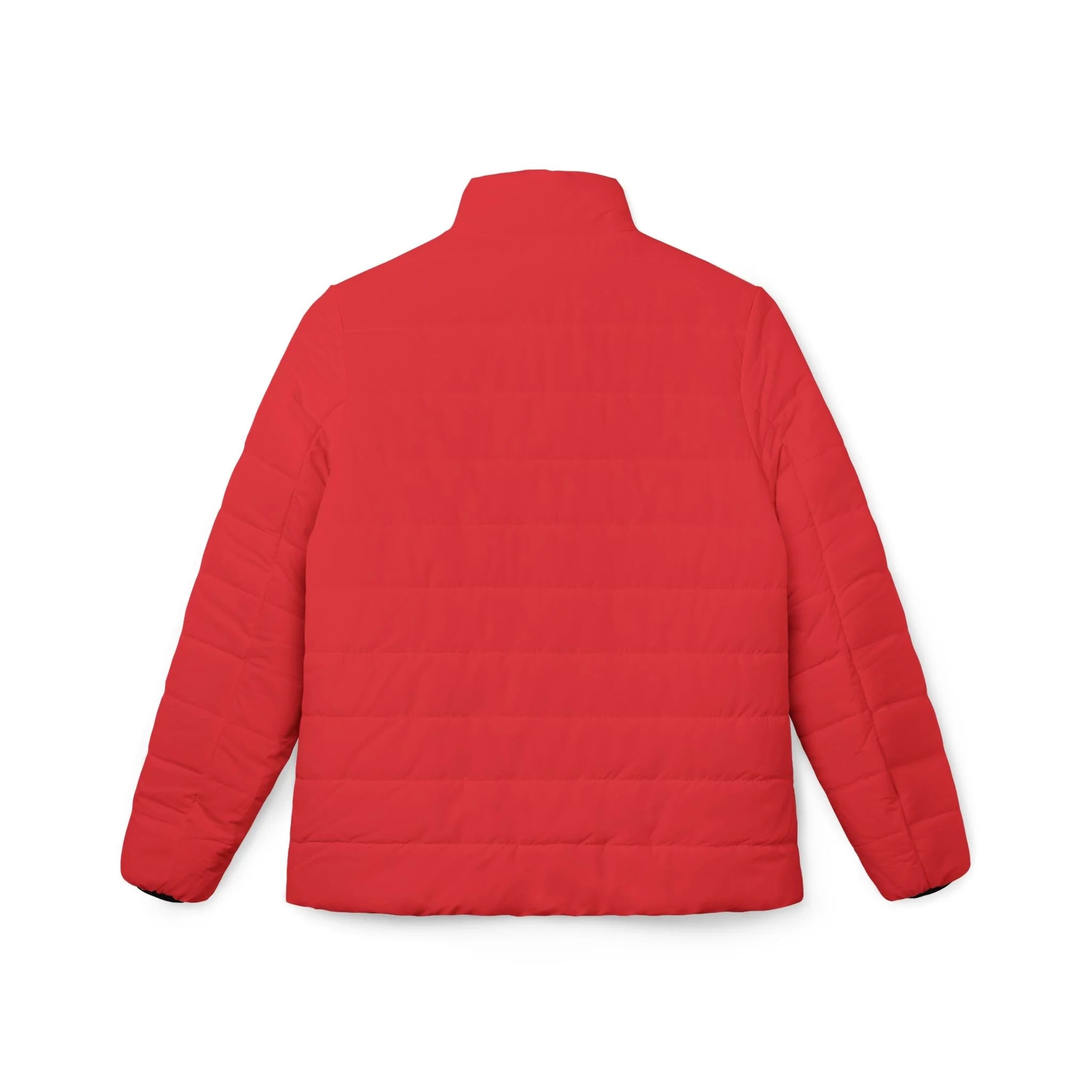 Buy The Best By Printify - Women’s Puffer Jacket (AOP) - 2025