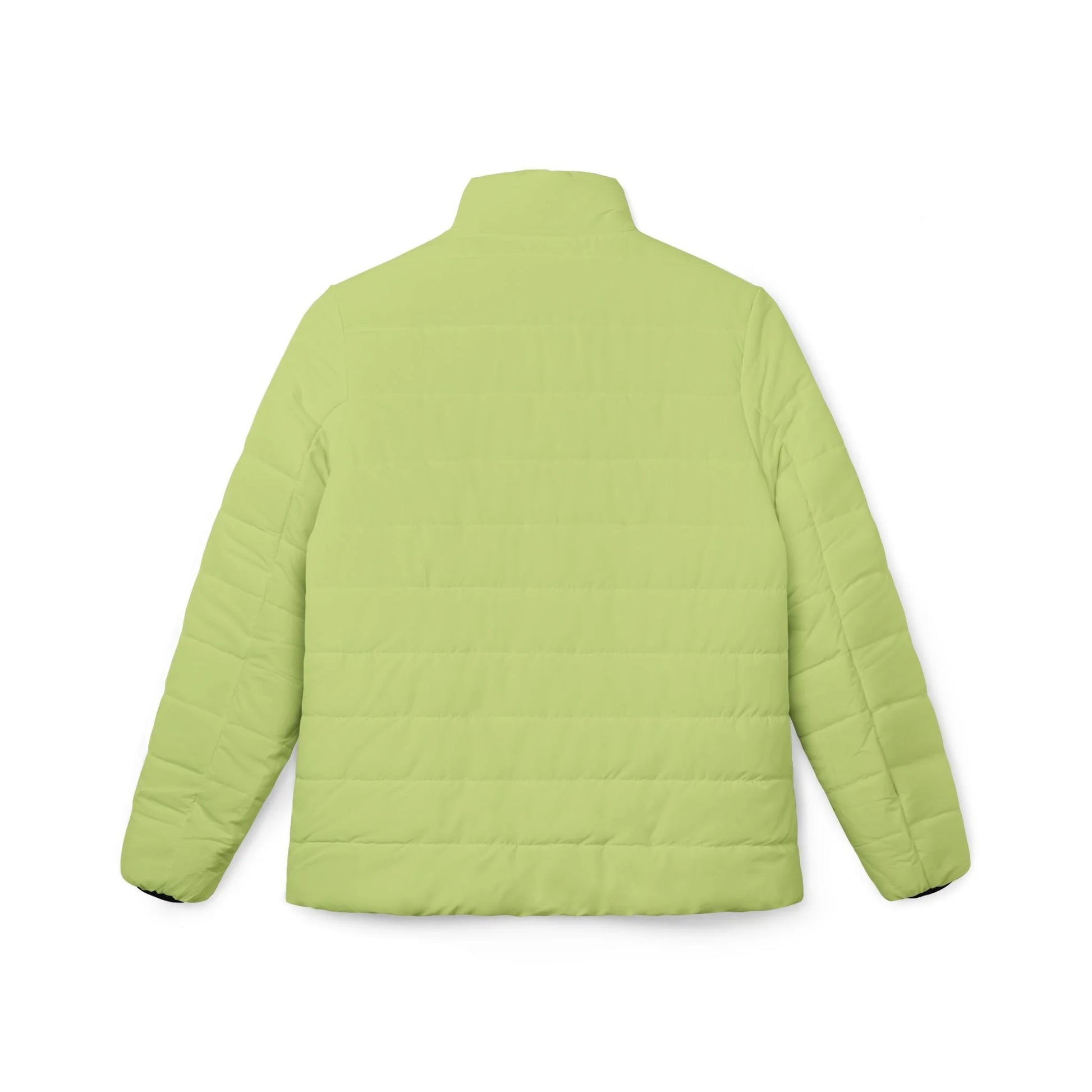 Buy The Best By Printify - Women’s Puffer Jacket (AOP) - 2025