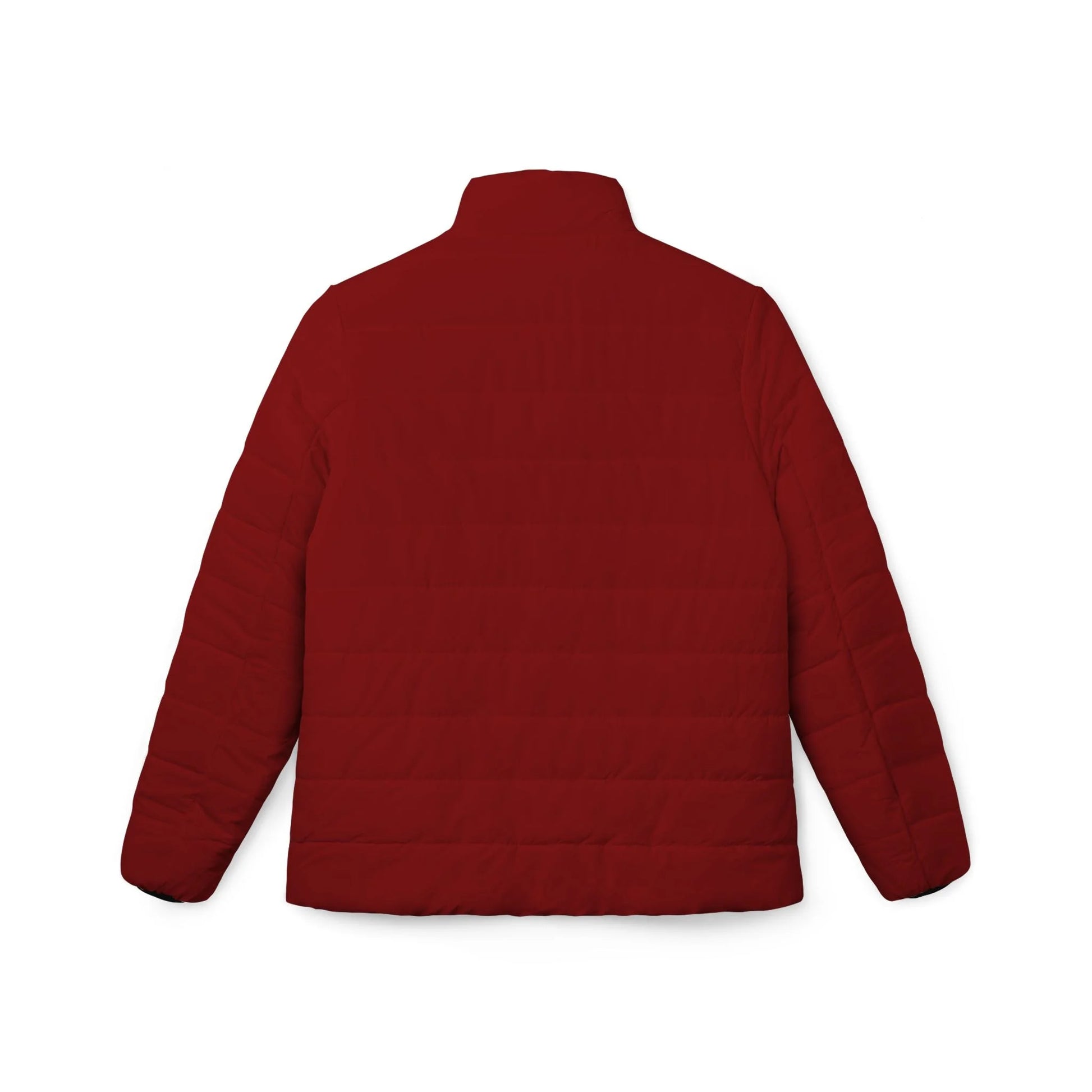 Buy The Best By Printify - Women’s Puffer Jacket (AOP) - 2025