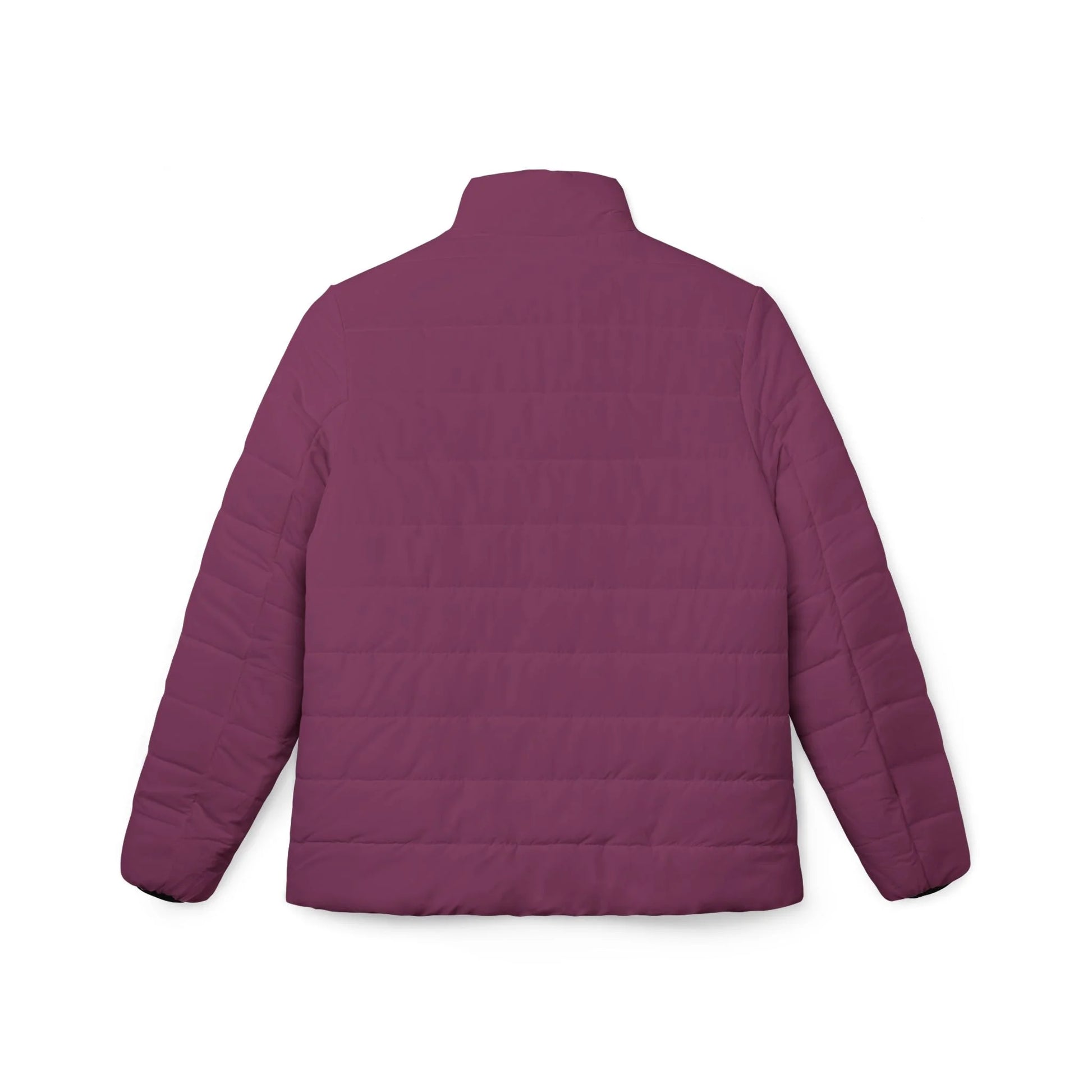 Buy The Best By Printify - Women’s Puffer Jacket (AOP) - 2025