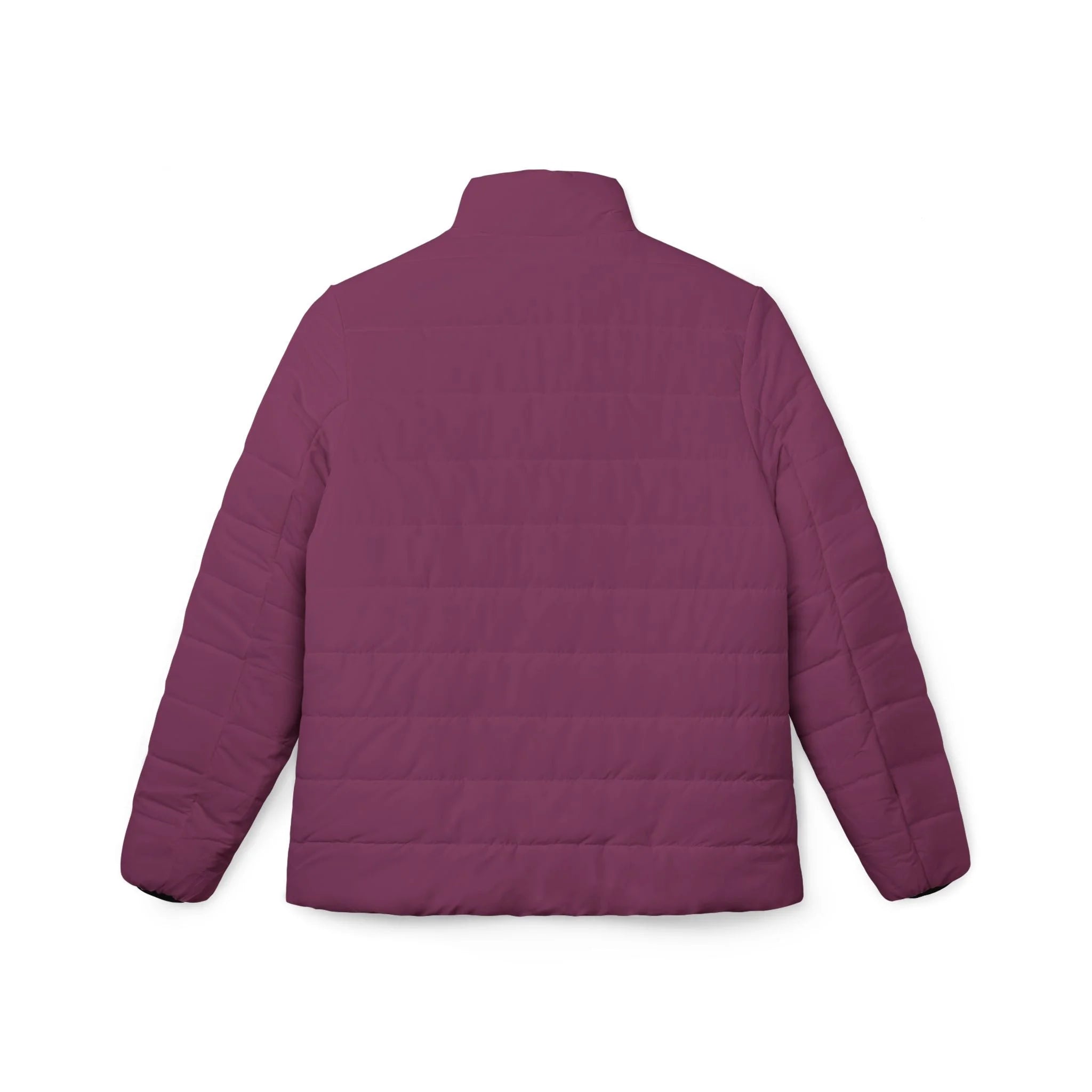 Buy The Best By Printify - Women’s Puffer Jacket (AOP) - 2025