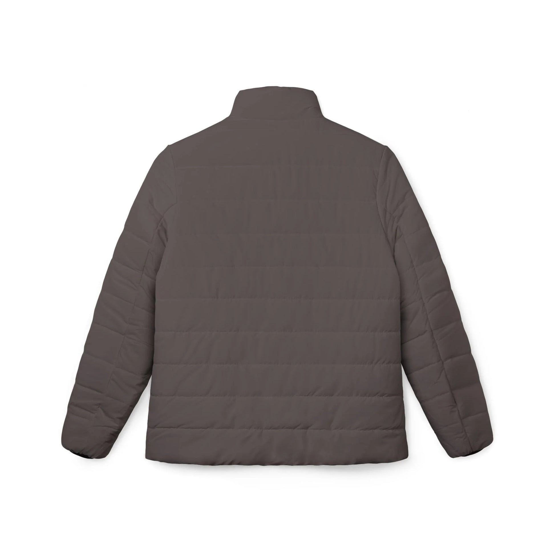 Buy The Best By Printify - Women’s Puffer Jacket (AOP) - 2025