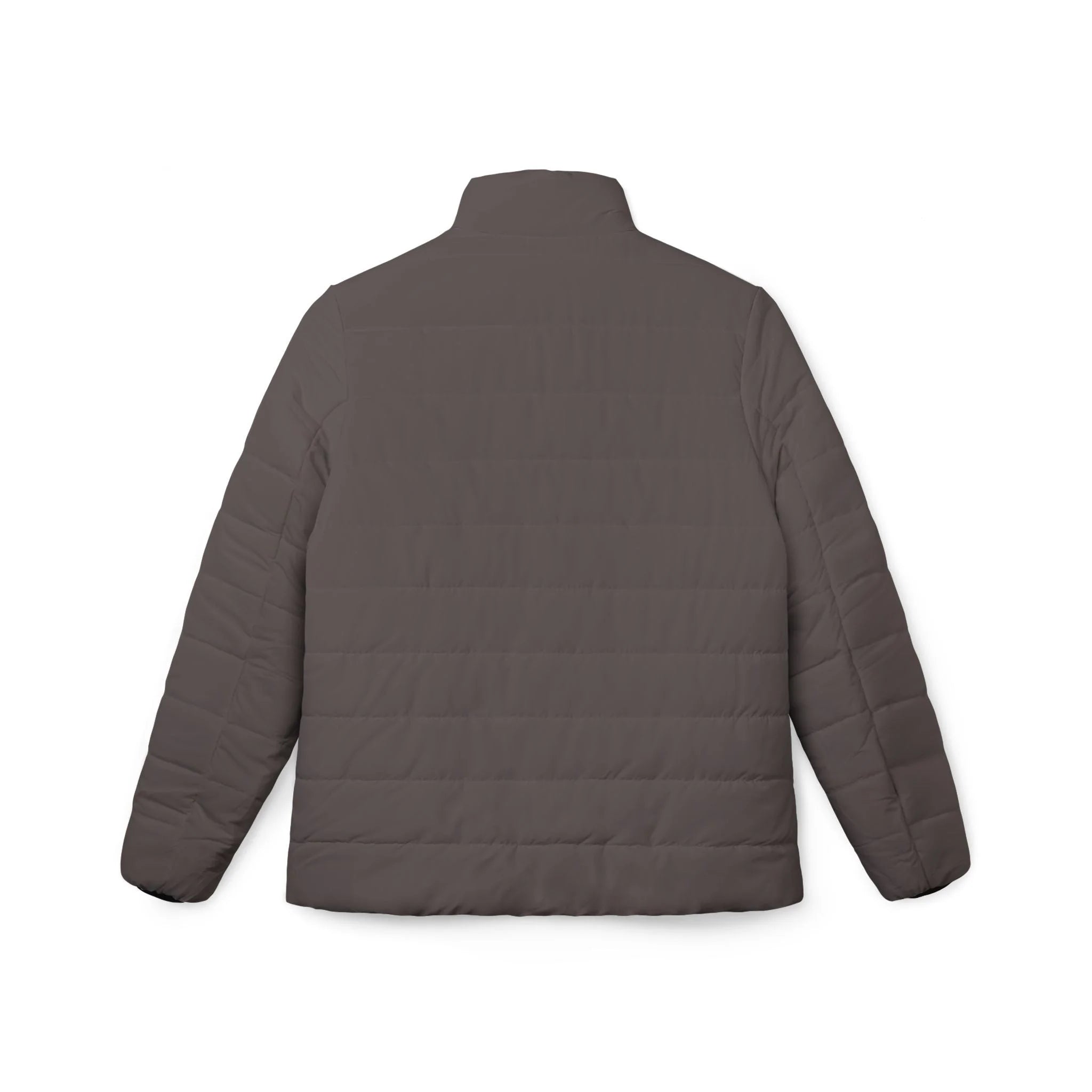 Buy The Best By Printify - Women’s Puffer Jacket (AOP) - 2025