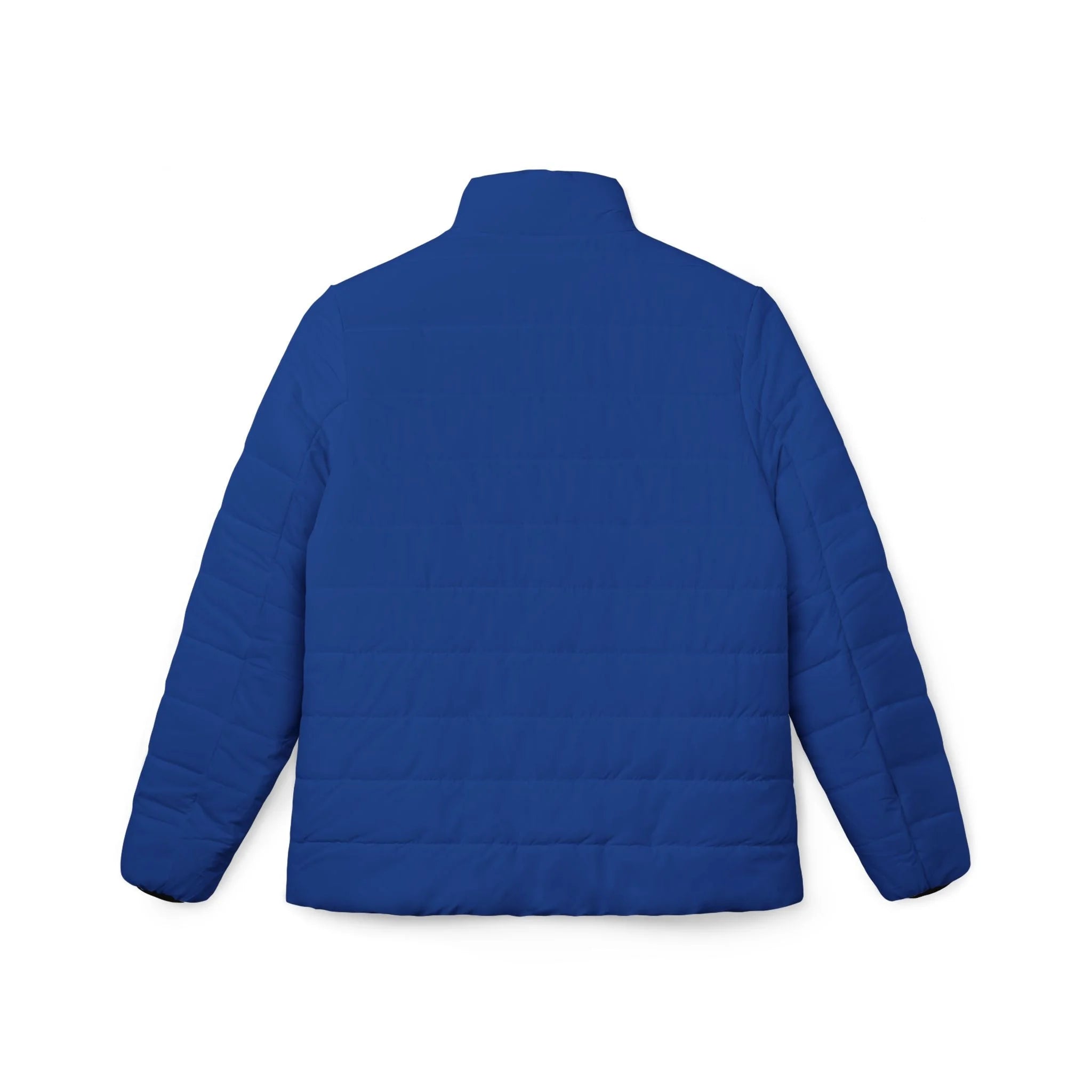 Buy The Best By Printify - Women’s Puffer Jacket (AOP) - 2025