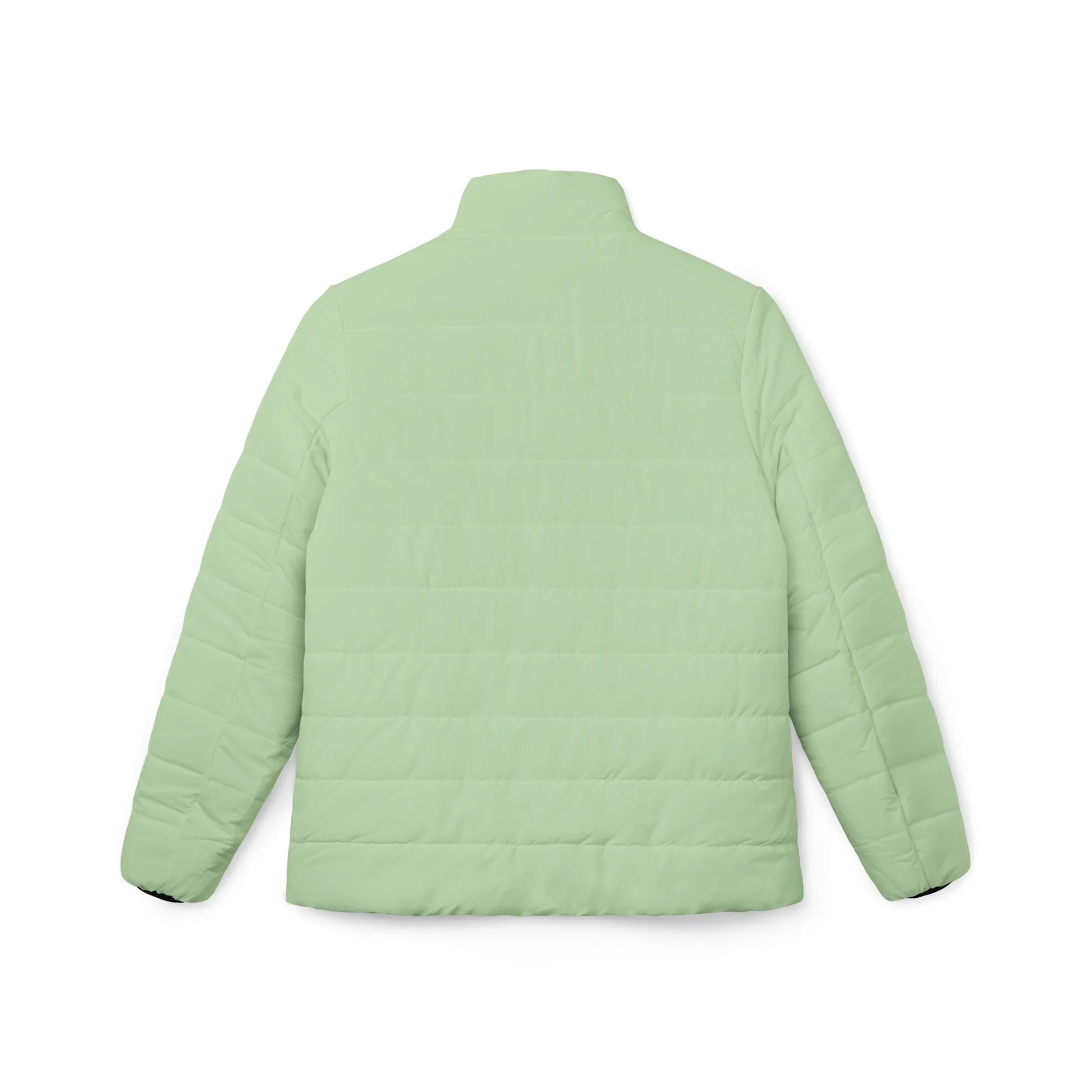 Buy The Best By Printify - Women’s Puffer Jacket (AOP) - 2025