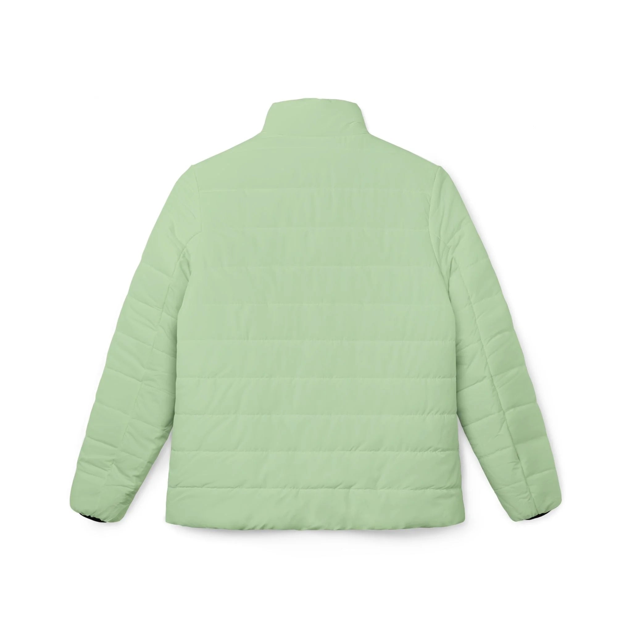 Buy The Best By Printify - Women’s Puffer Jacket (AOP) - 2025