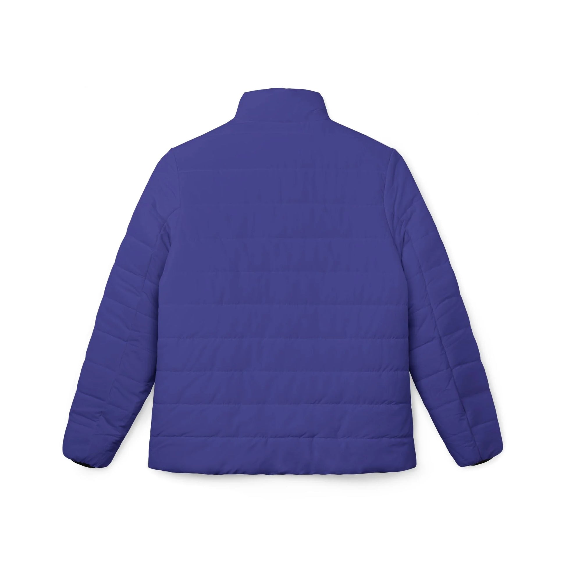 Buy The Best By Printify - Women’s Puffer Jacket (AOP) - 2025