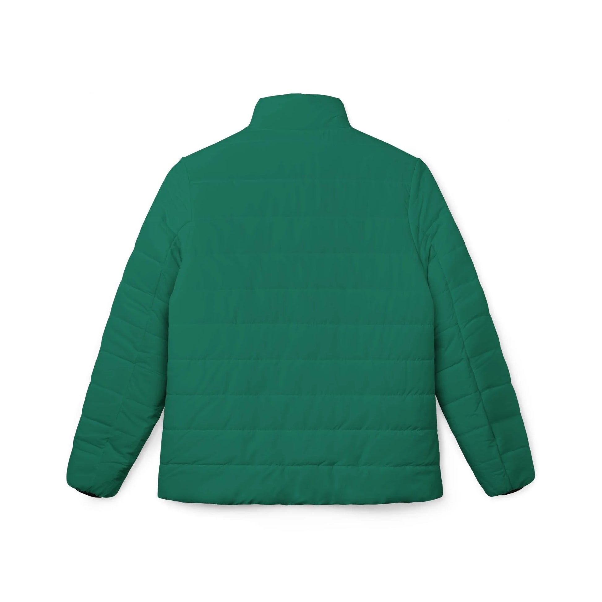 Buy The Best By Printify - Women’s Puffer Jacket (AOP) - 2025