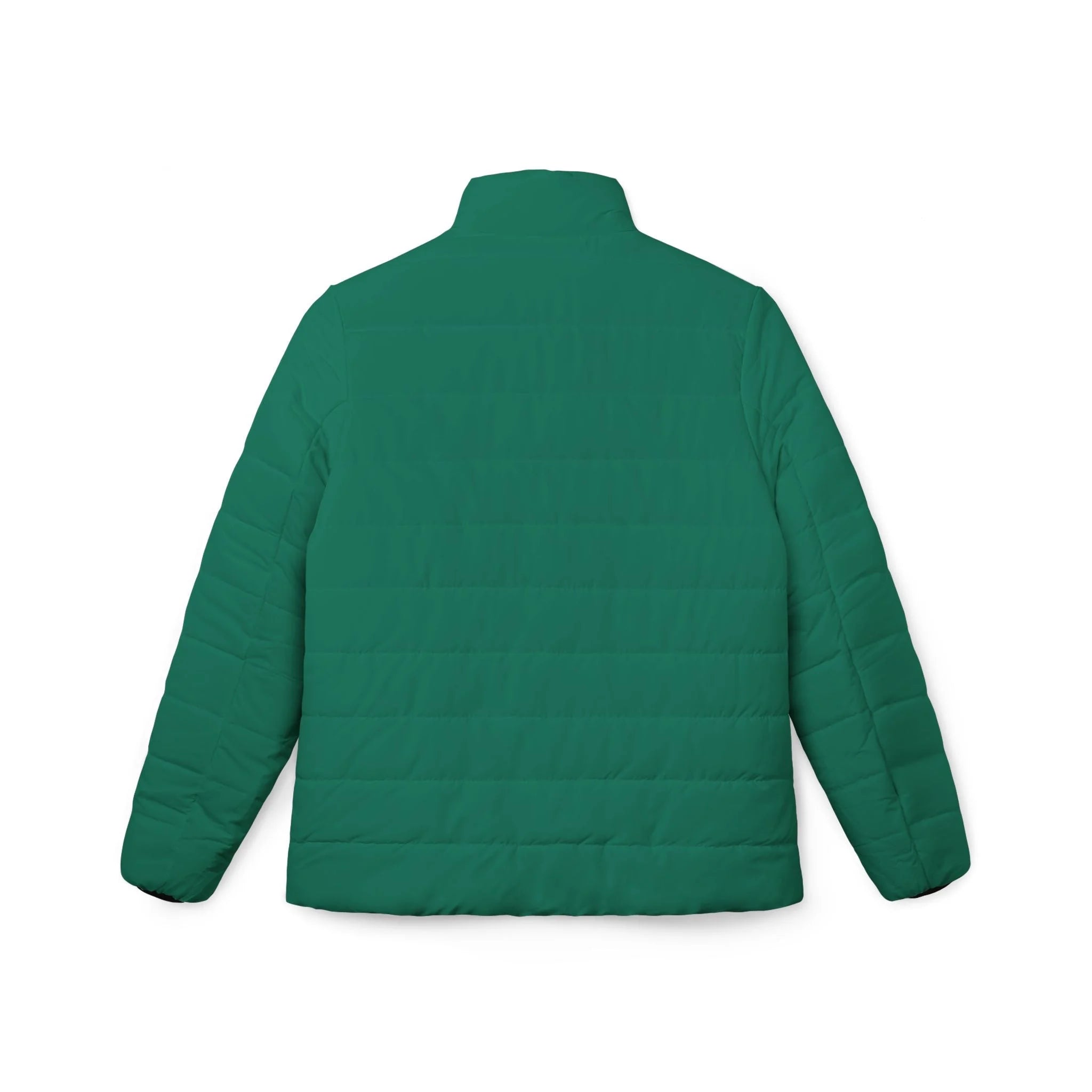 Buy The Best By Printify - Women’s Puffer Jacket (AOP) - 2025