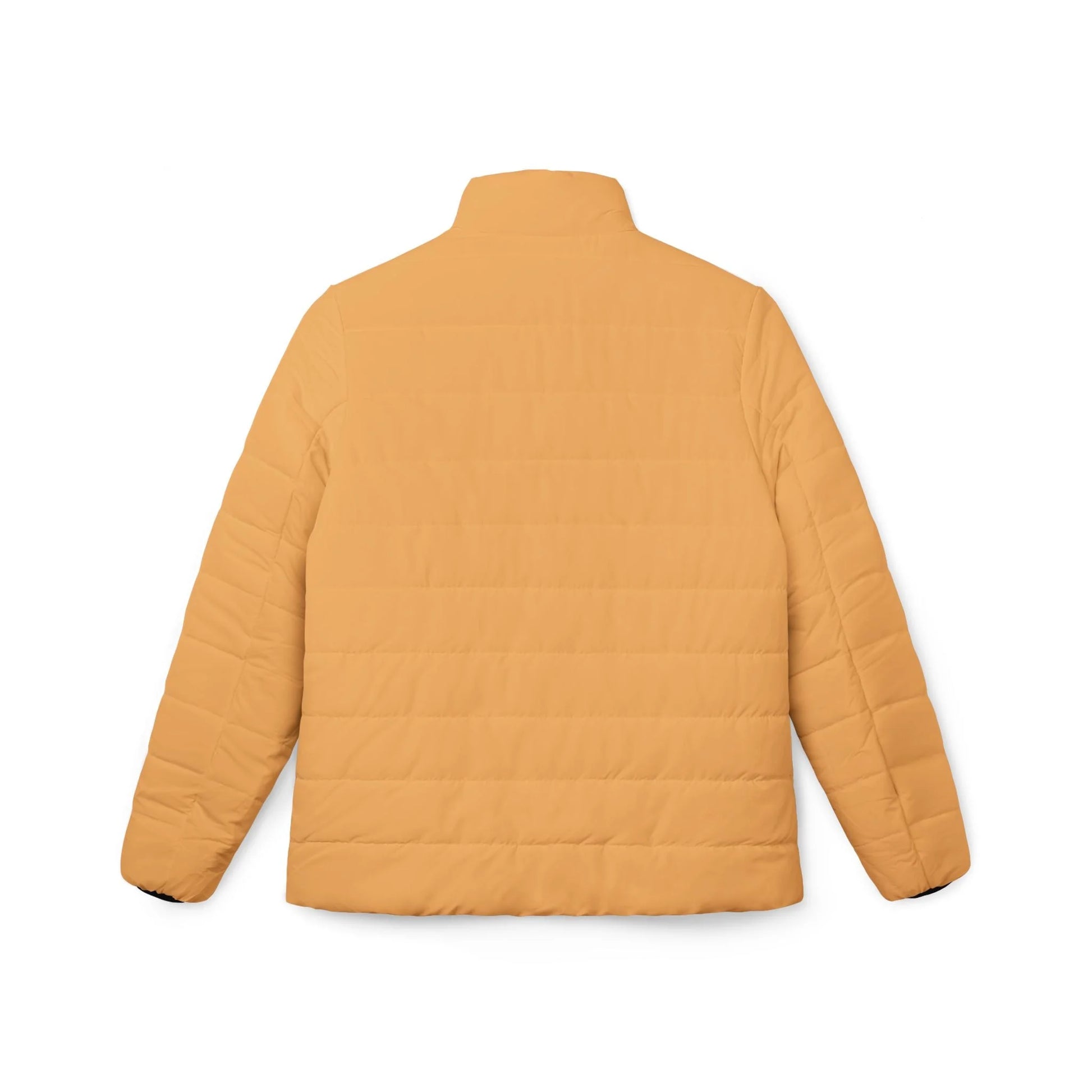 Buy The Best By Printify - Women’s Puffer Jacket (AOP) - 2025