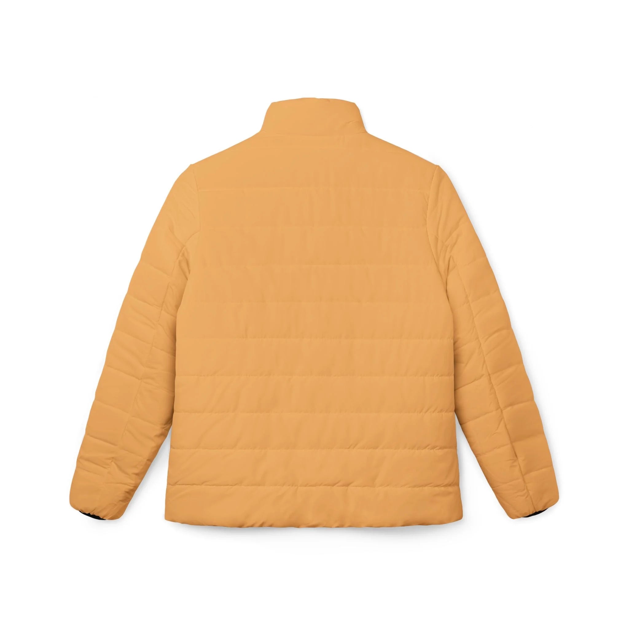 Buy The Best By Printify - Women’s Puffer Jacket (AOP) - 2025