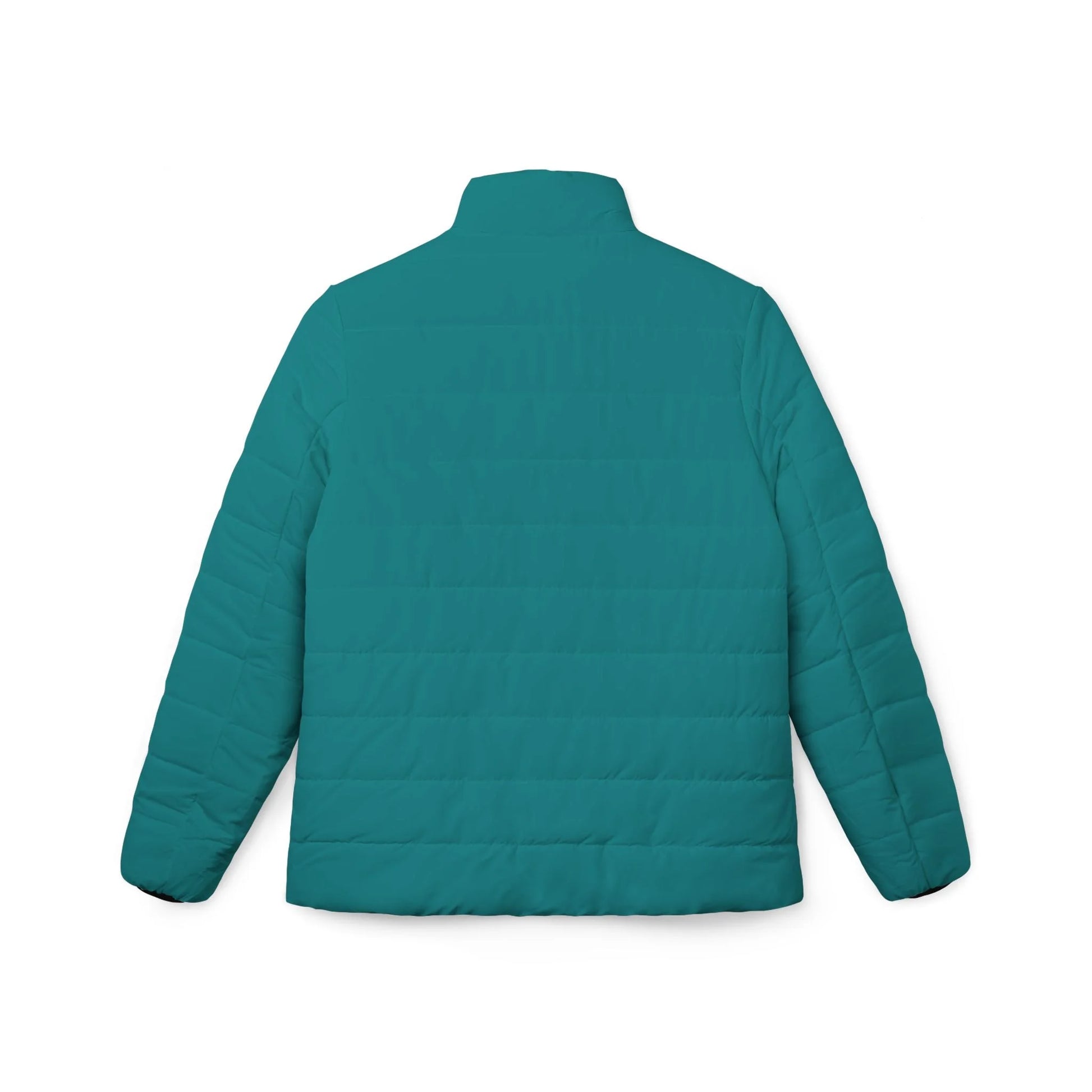 Buy The Best By Printify - Women’s Puffer Jacket (AOP) - 2025