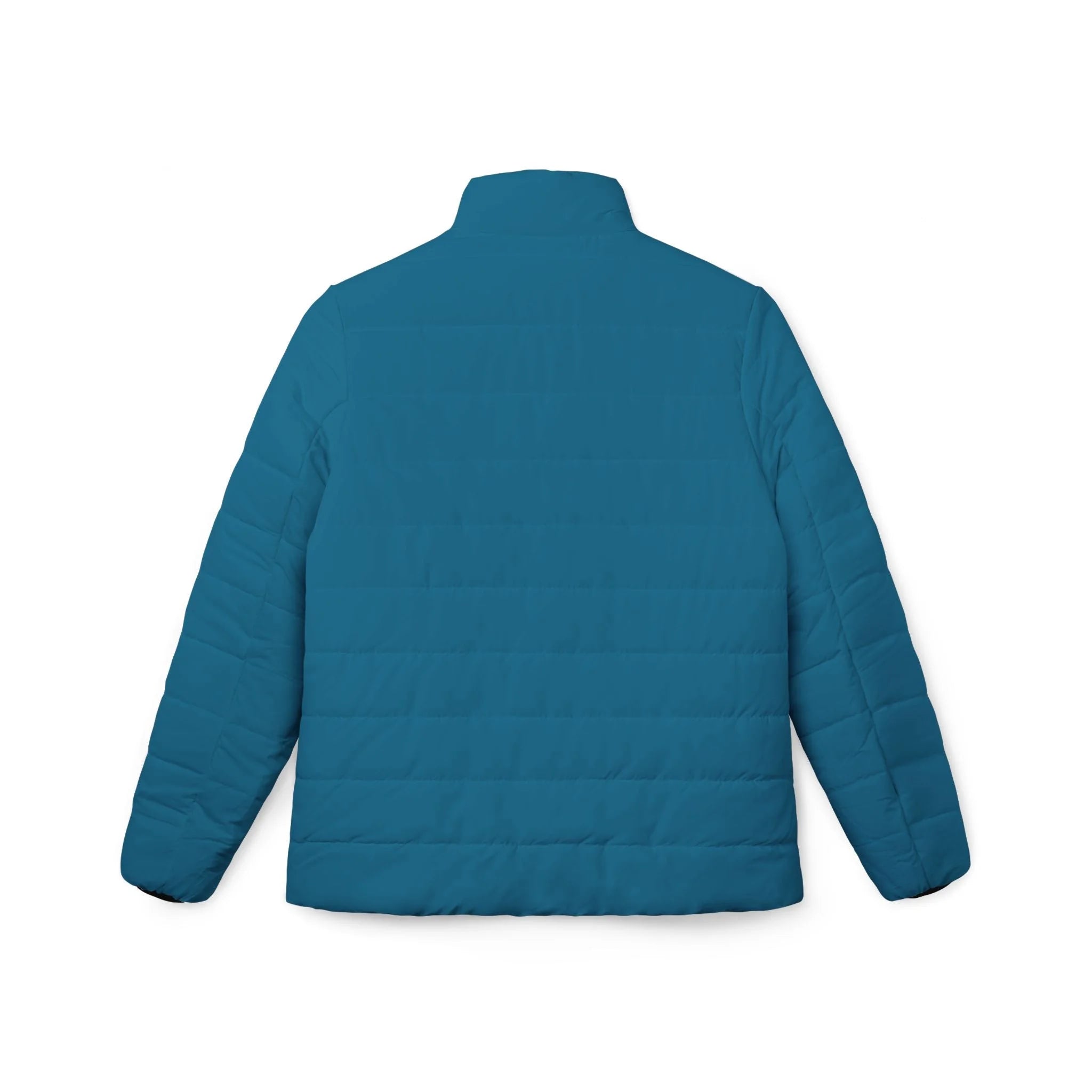 Buy The Best By Printify - Women’s Puffer Jacket (AOP) - 2025